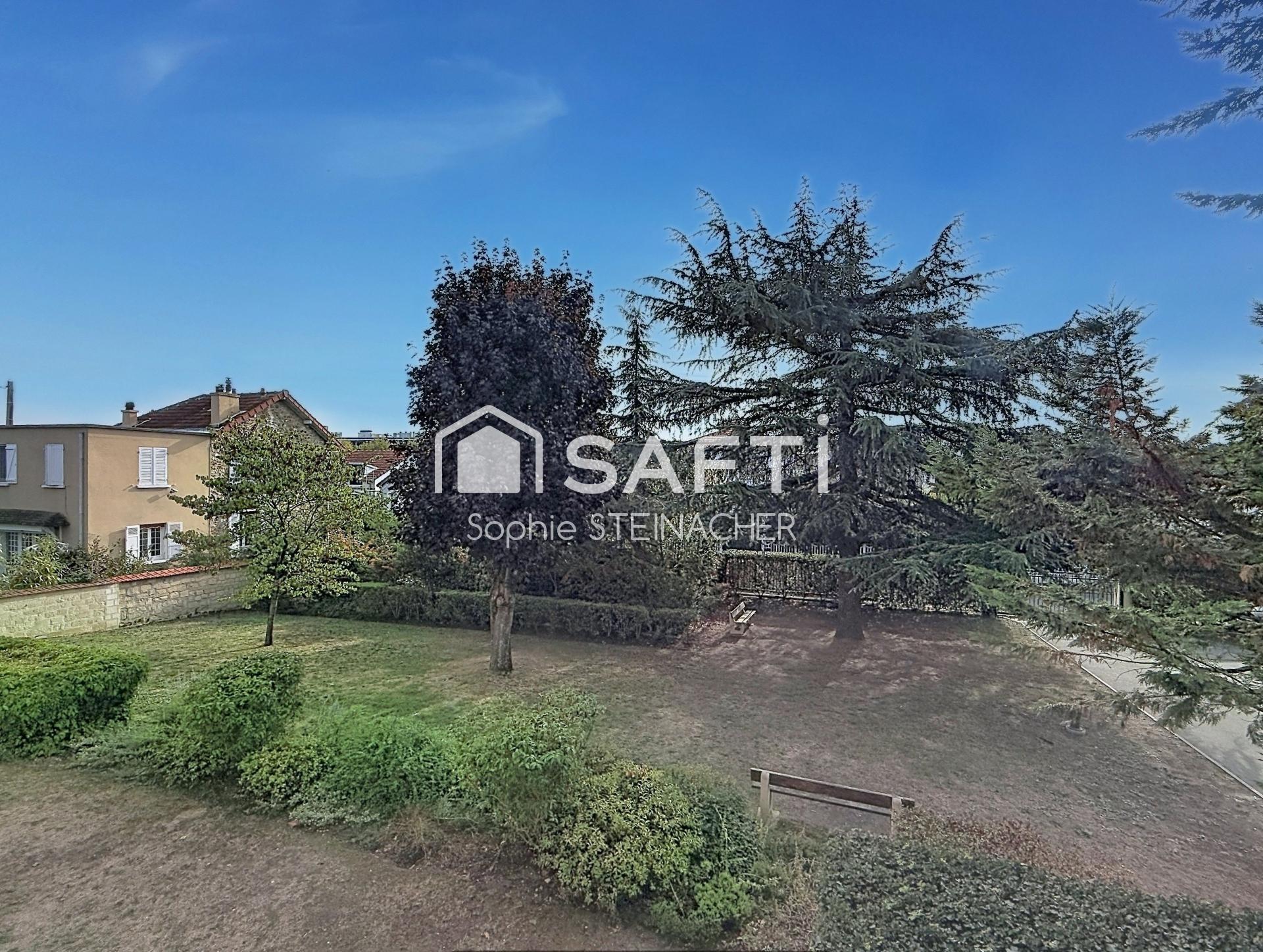 Photo-appartement