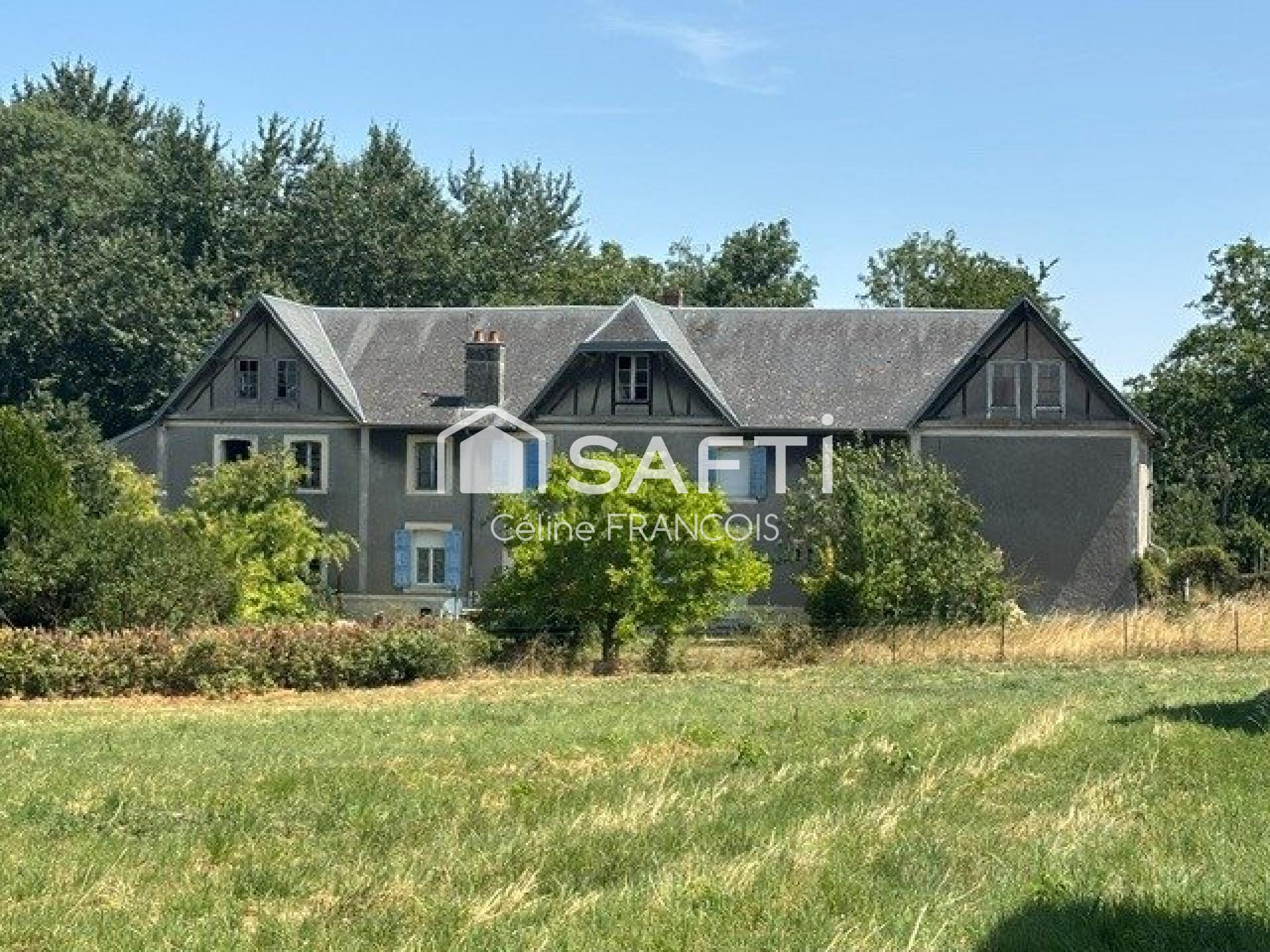 Photo-maison