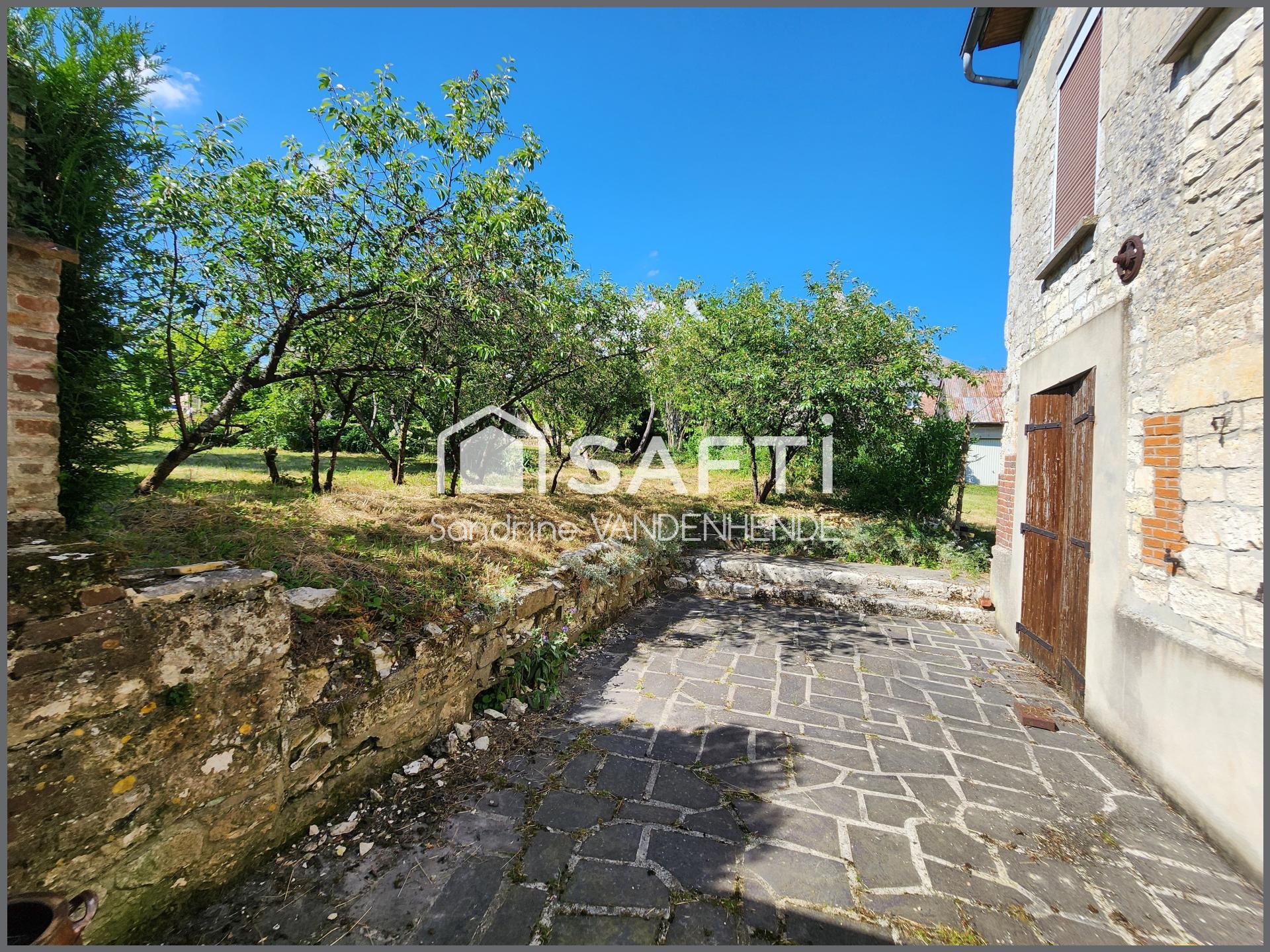 Photo-maison