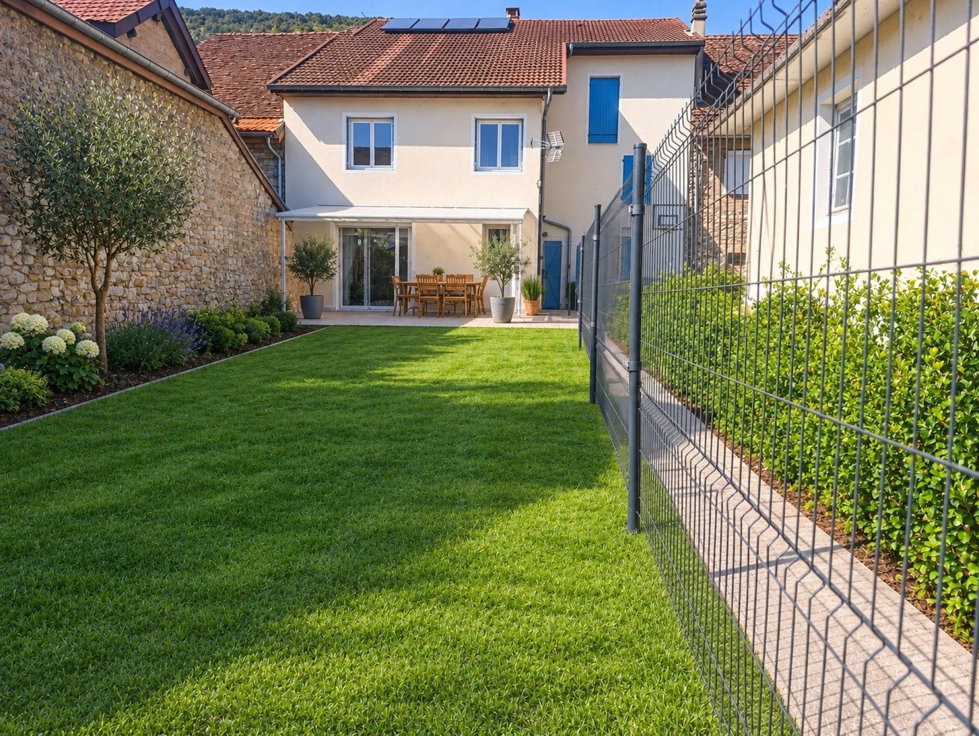 Photo-maison