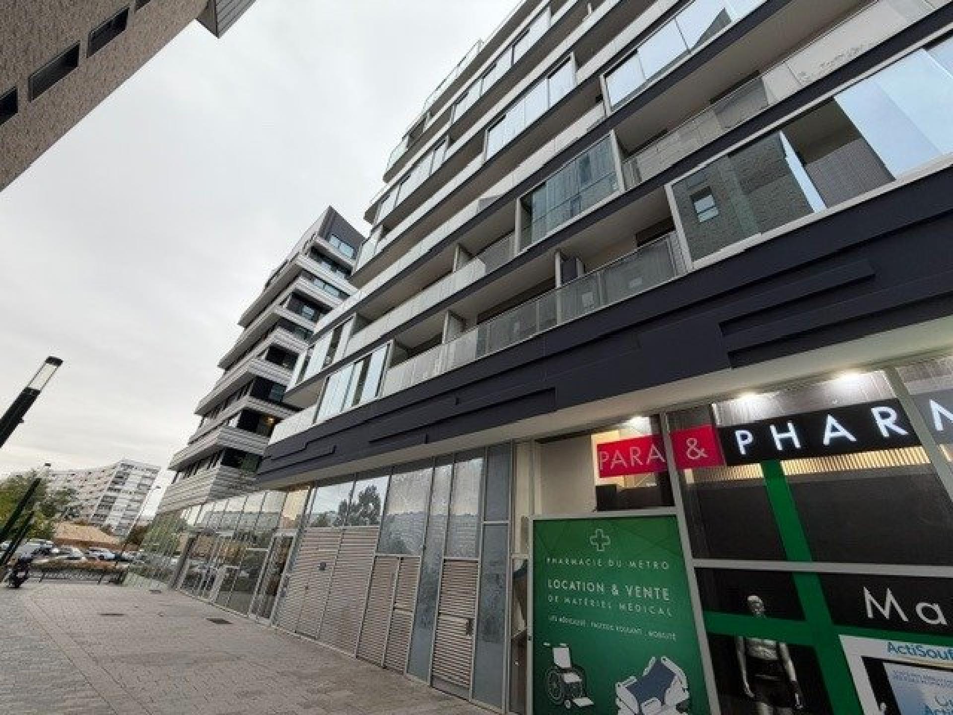 Photo-appartement