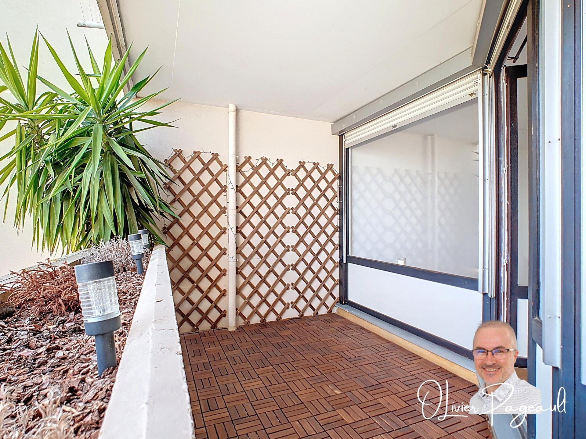 Photo-appartement