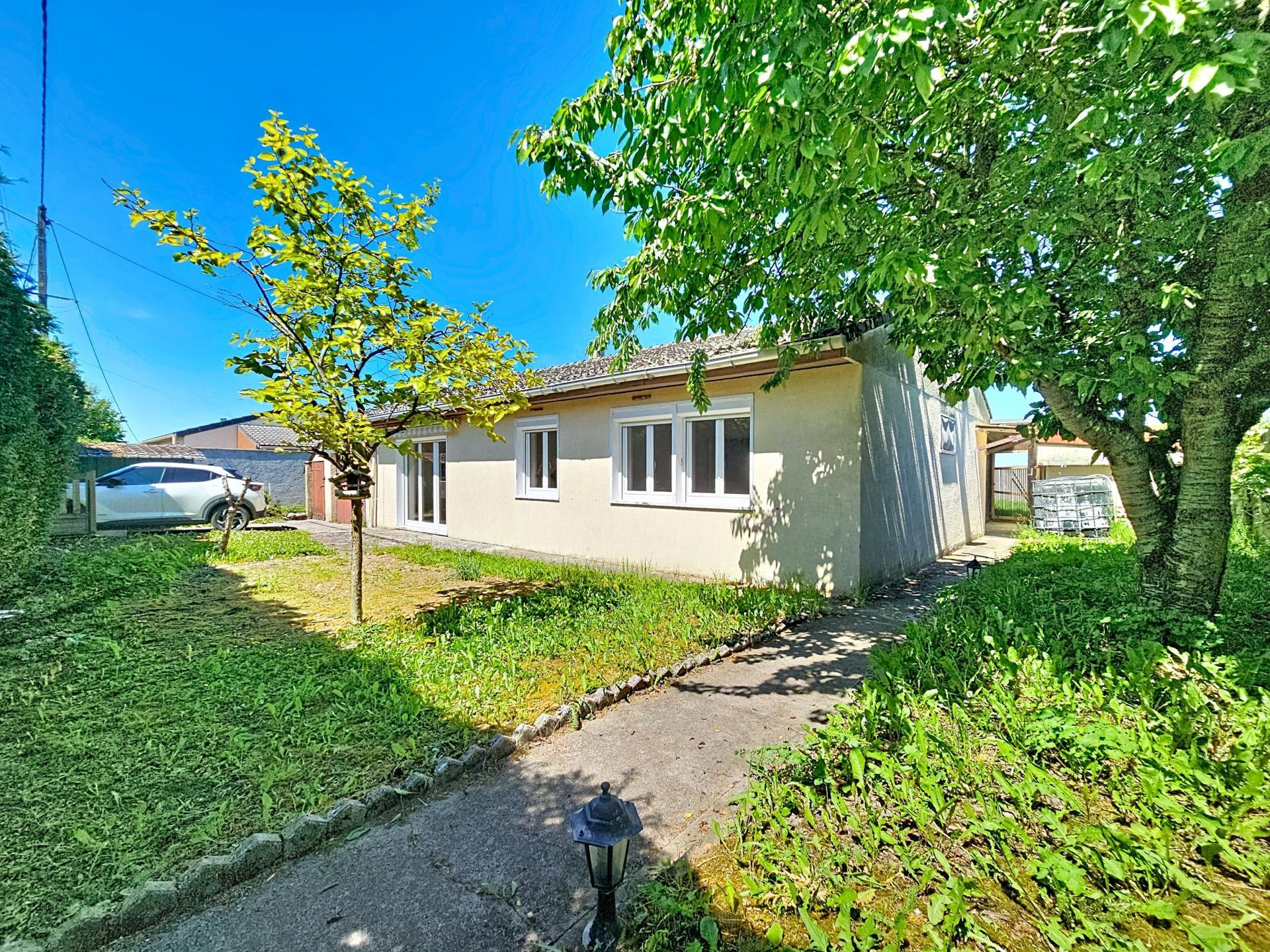 Photo-maison