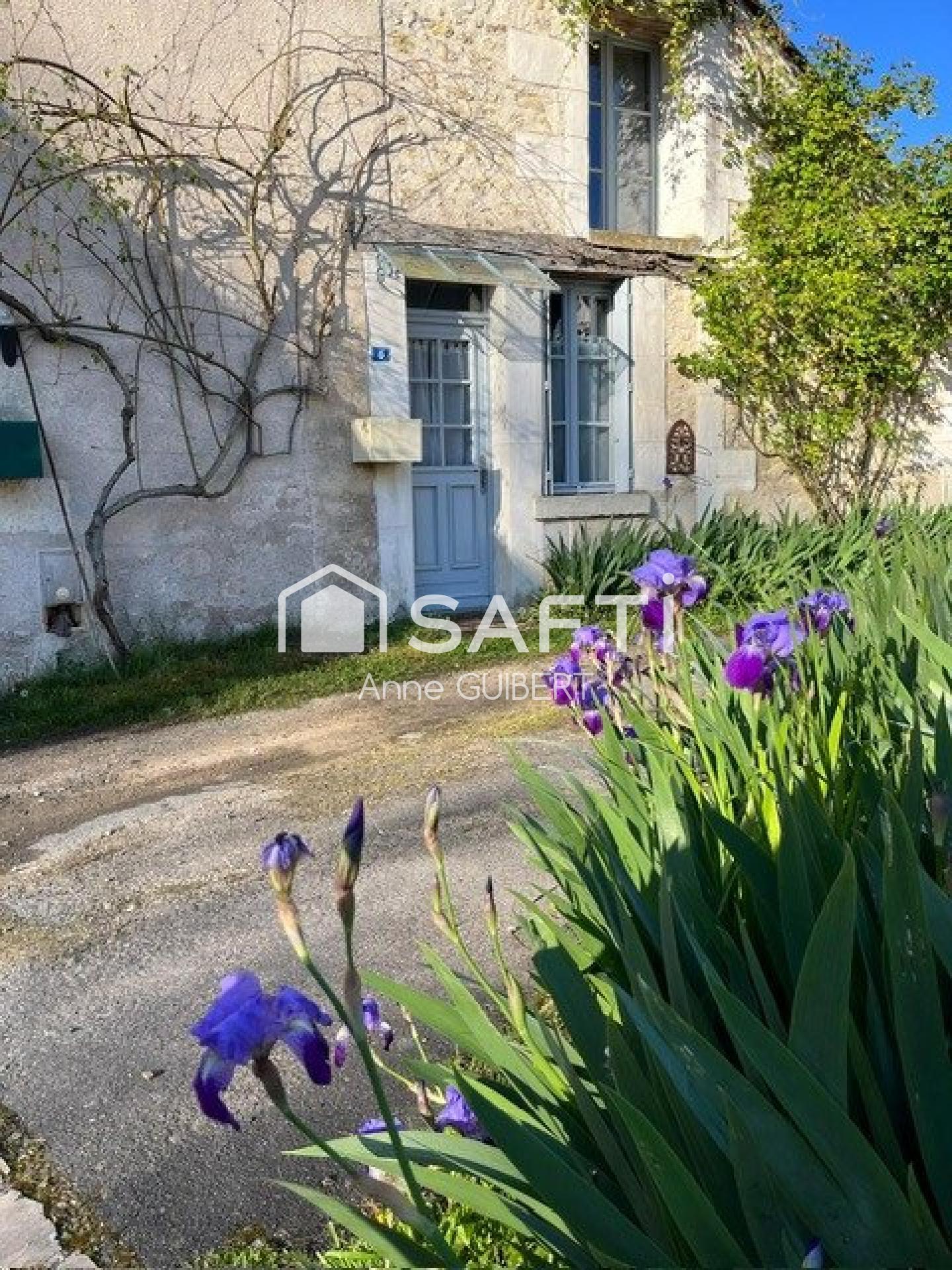 Photo-maison