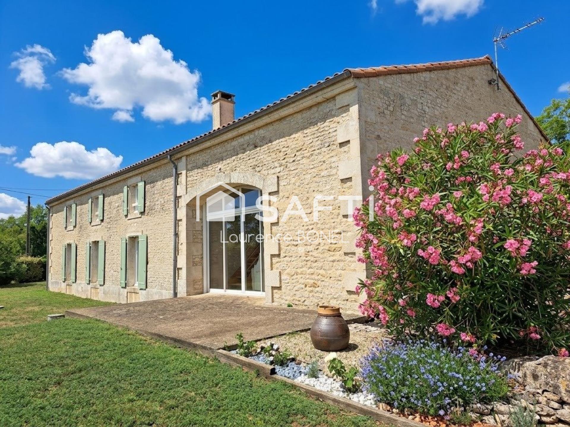 Photo-maison