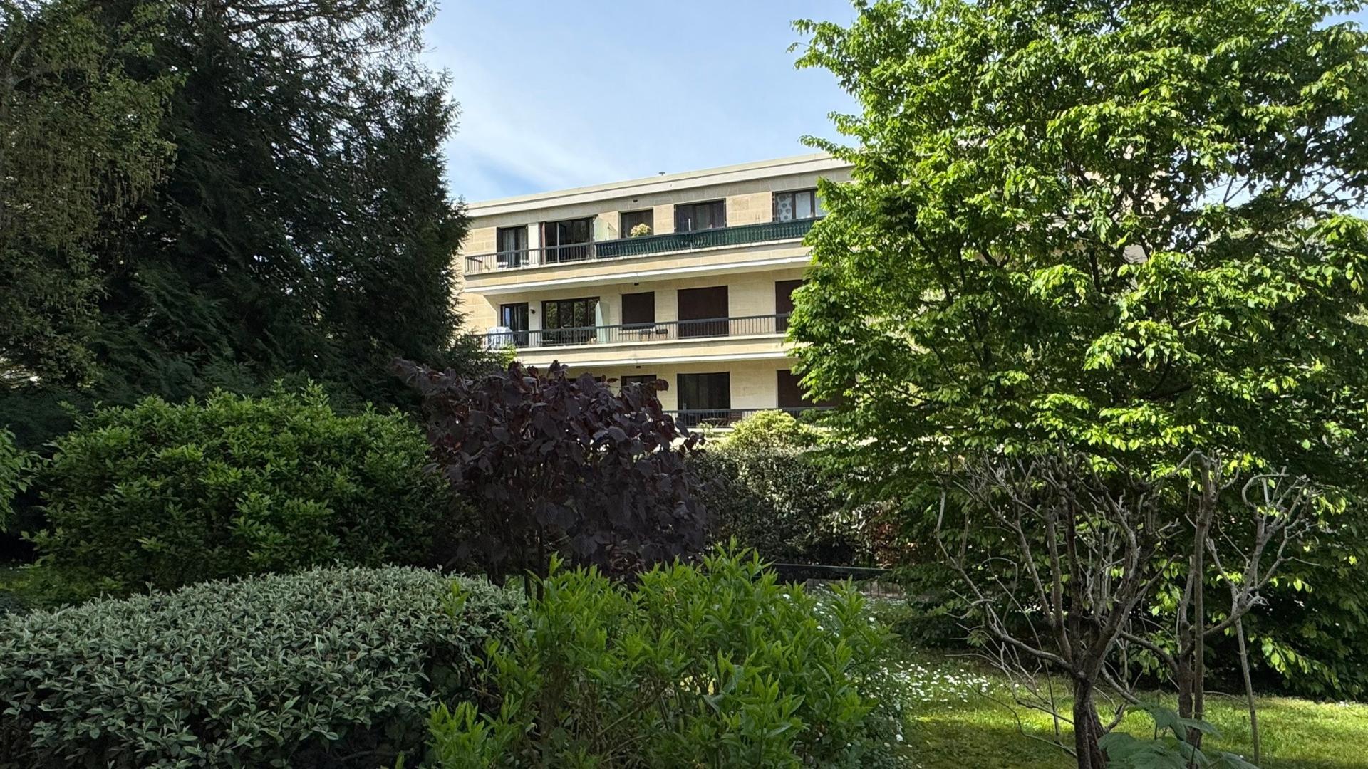 Photo-appartement