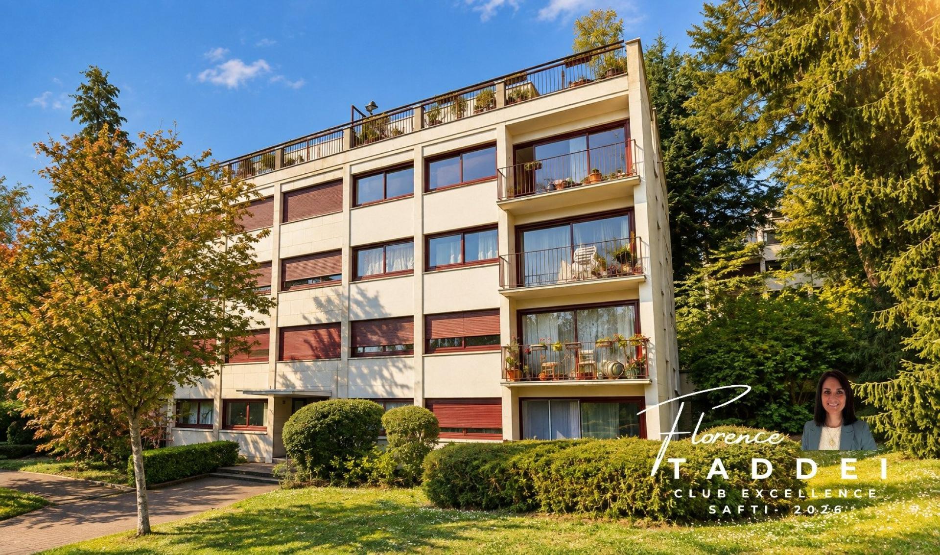 Photo-appartement