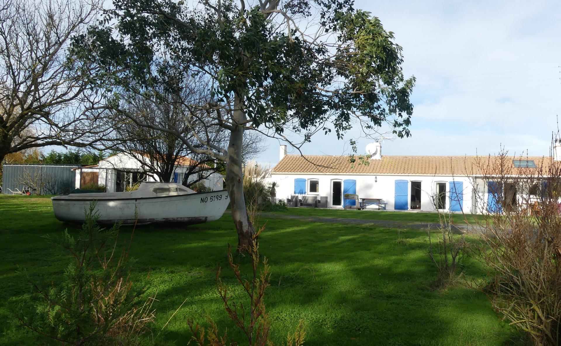 Photo-maison