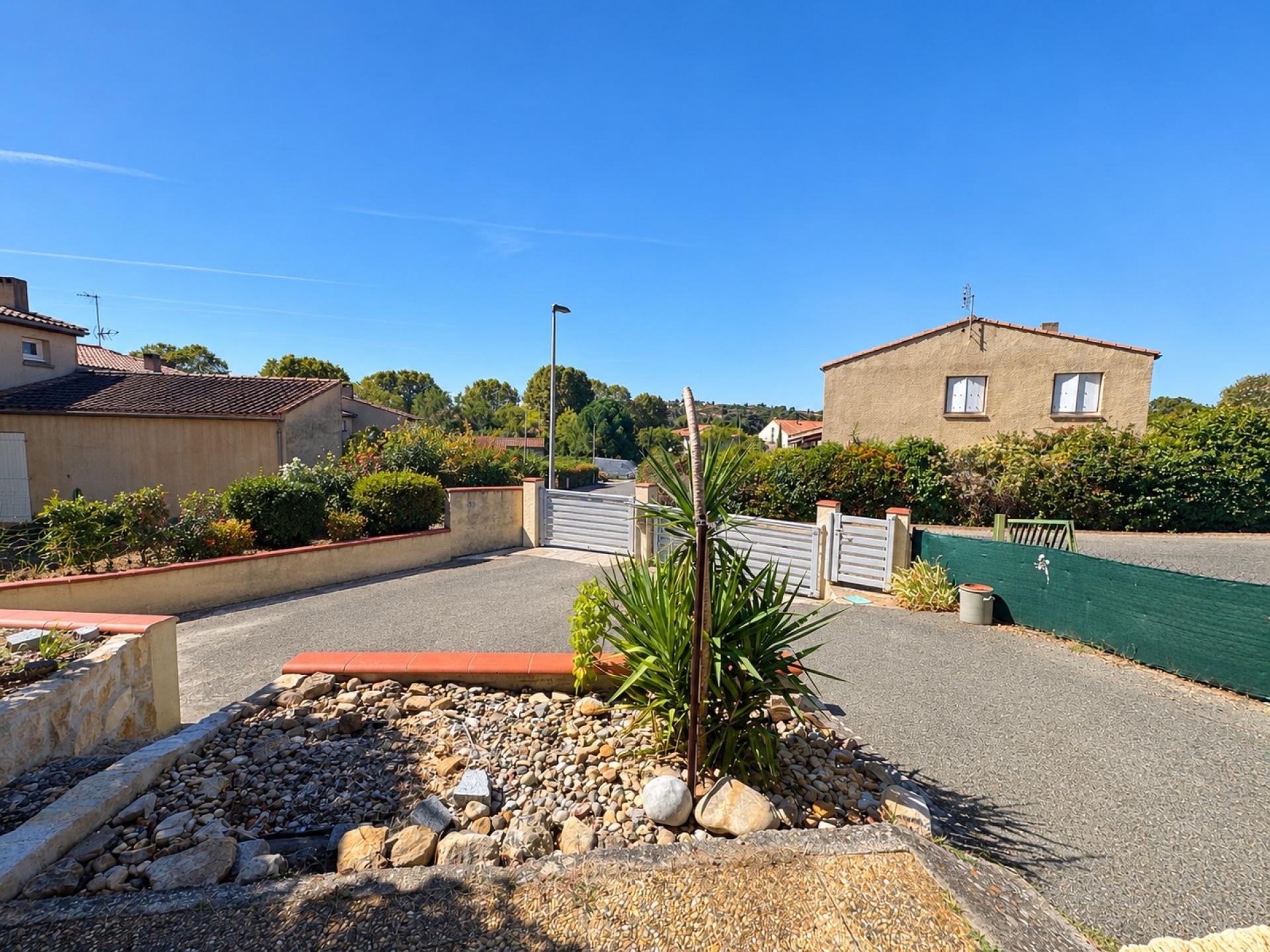 Photo SAFTI — Maison 5 pièces, 106 m² à Limoux 3