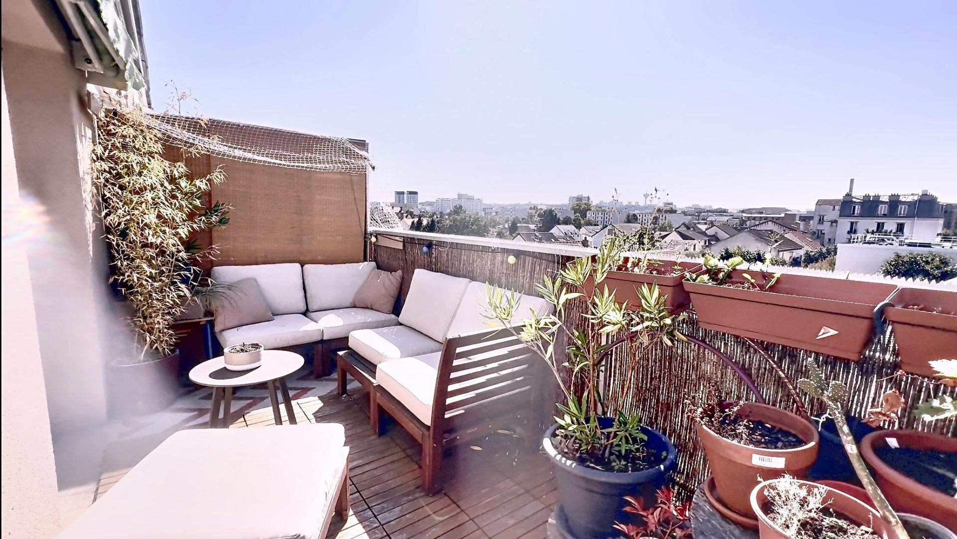 Photo-appartement