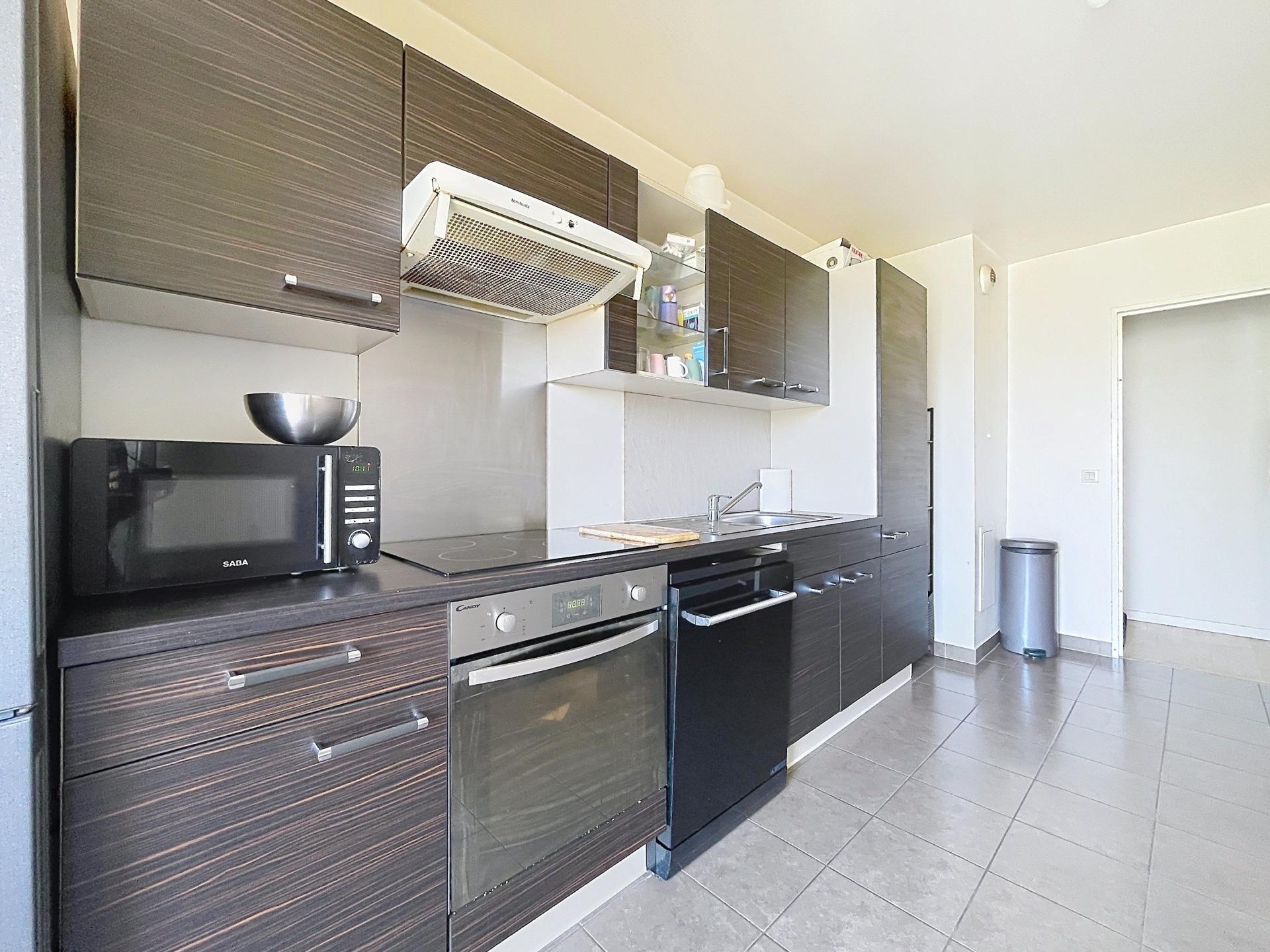 Photo SAFTI — Appartement 4 pièces, 89 m² à Soisy Sous Montmorency 2