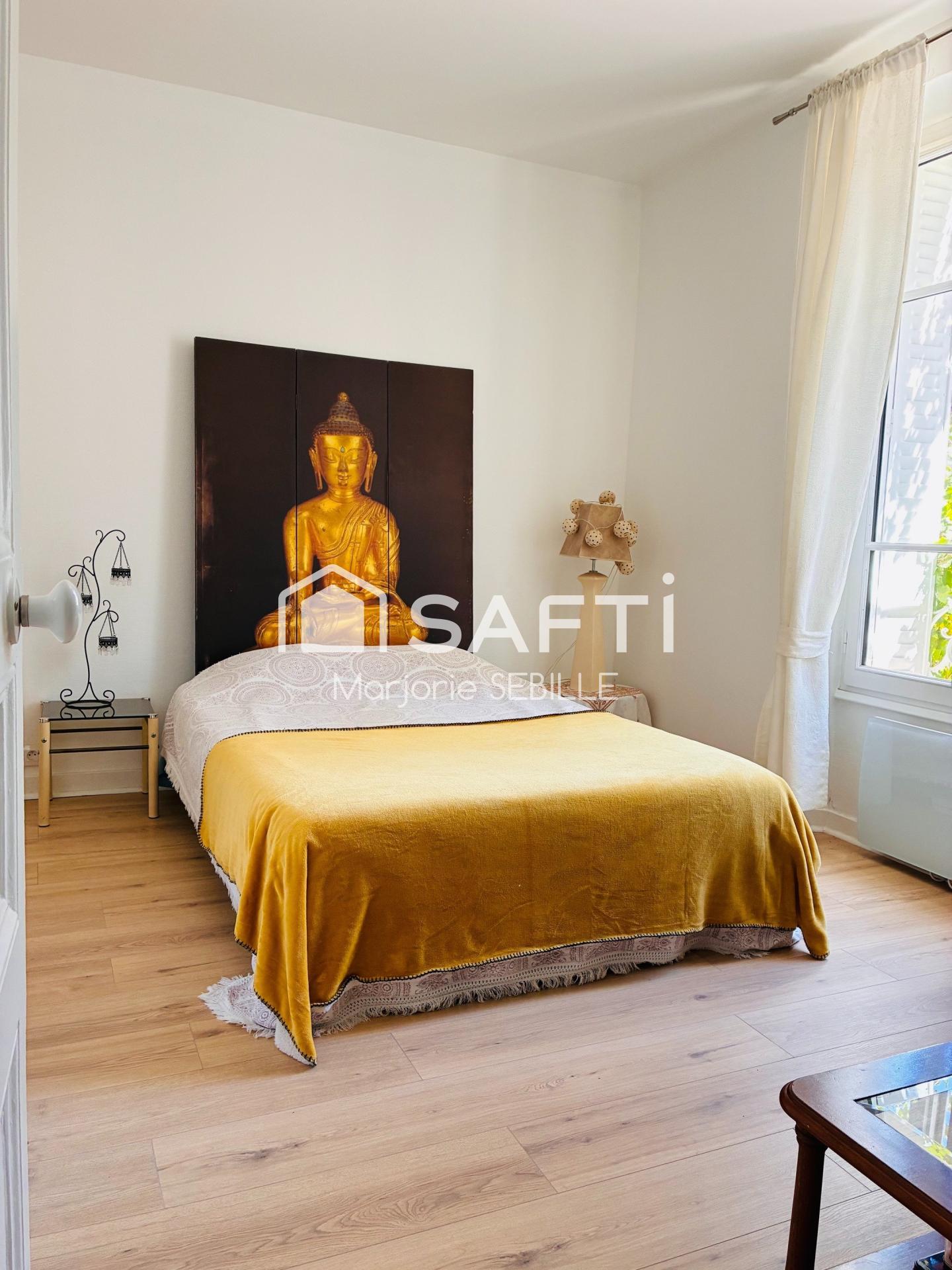 Photo-appartement
