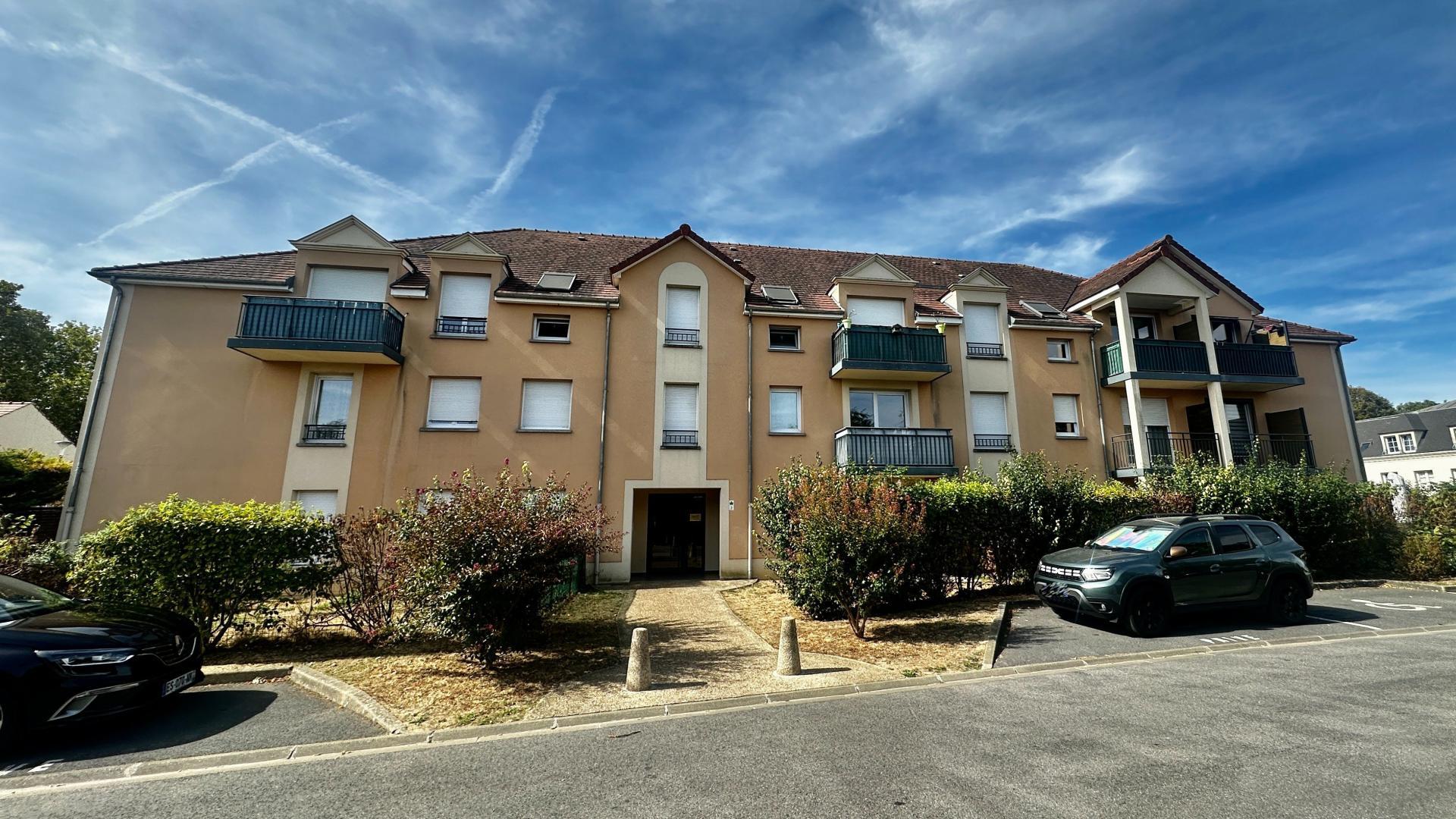 Photo-appartement