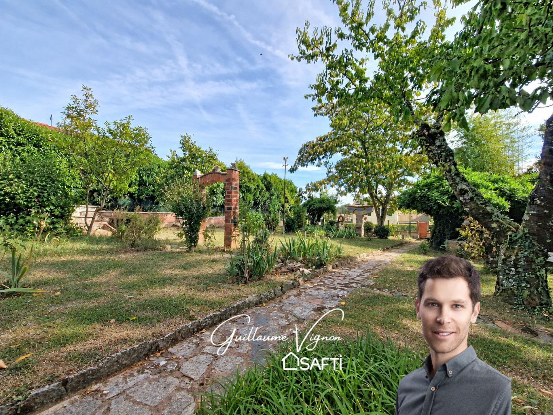 Photo 14 de l'annonce.
