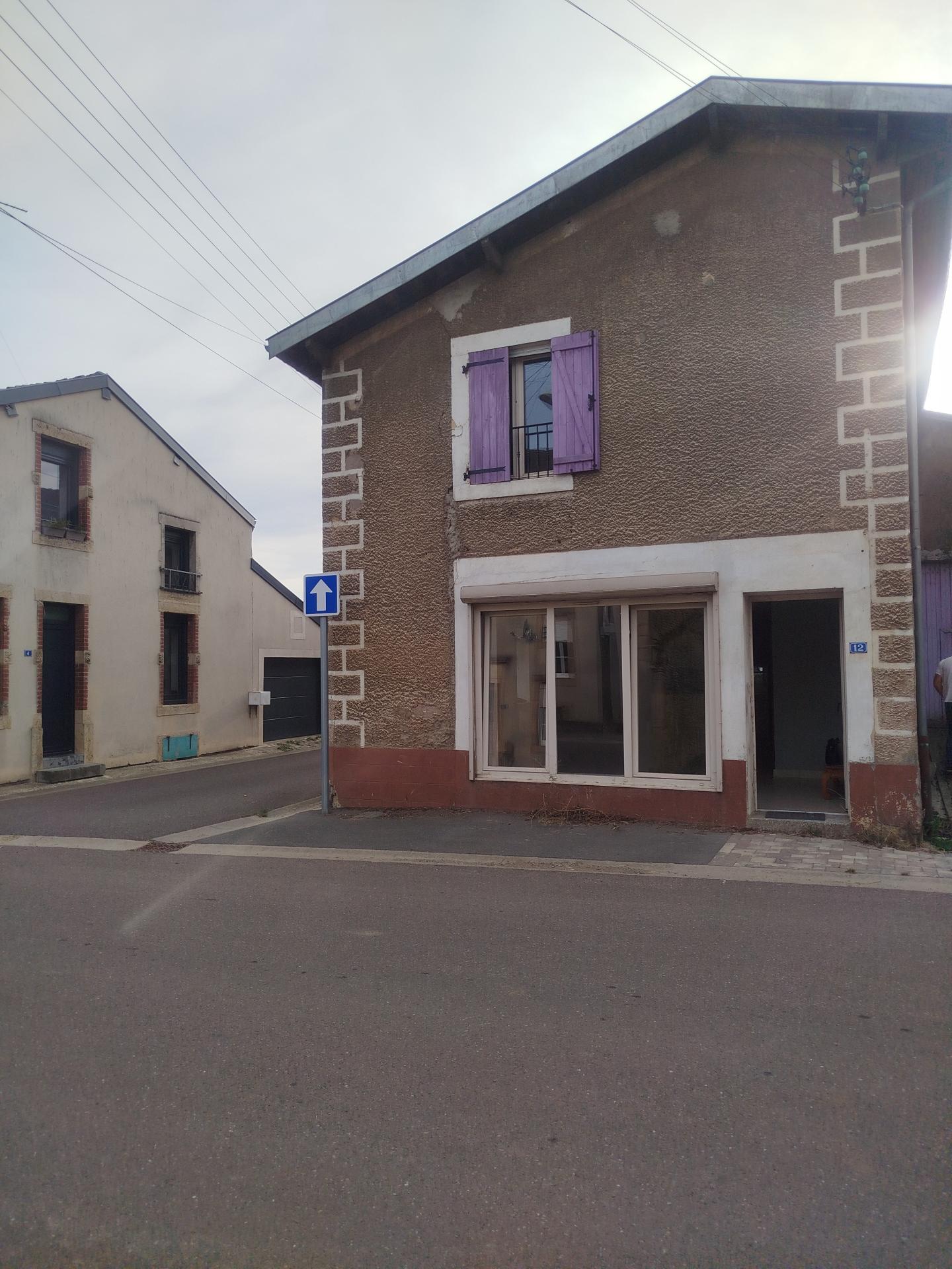 Photo-maison