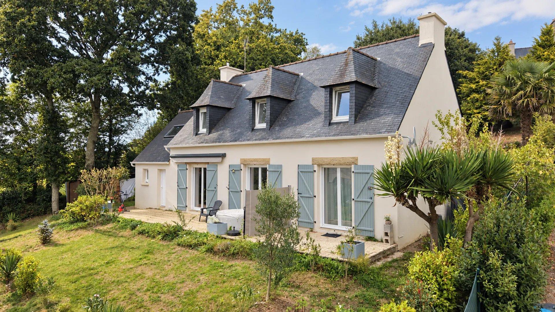 Photo-maison