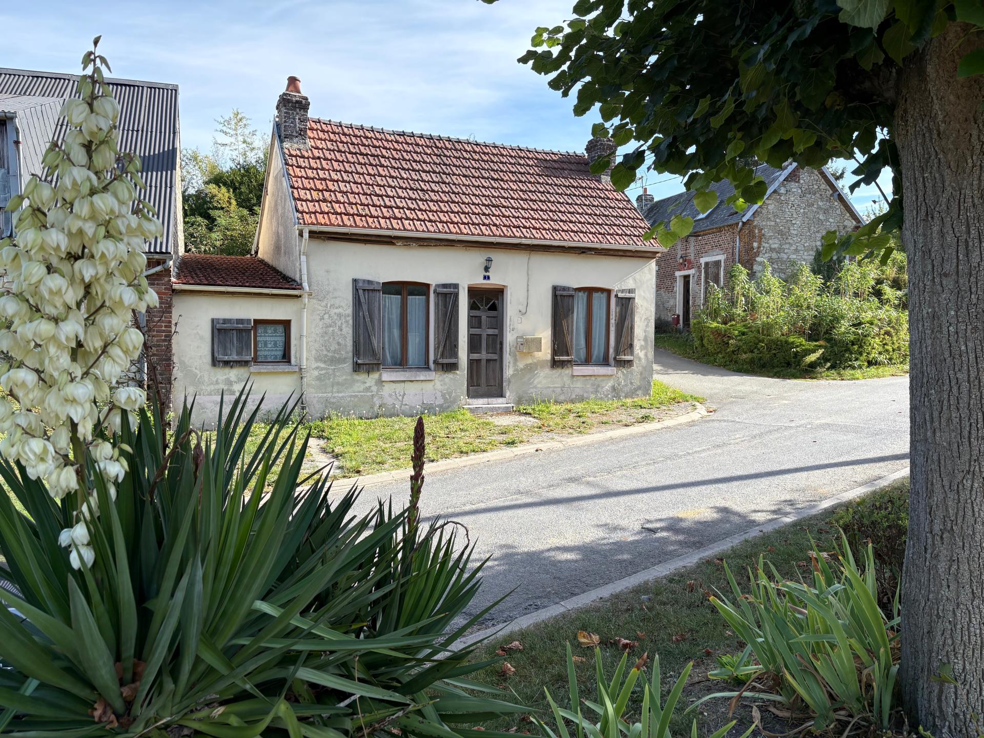 Photo-maison