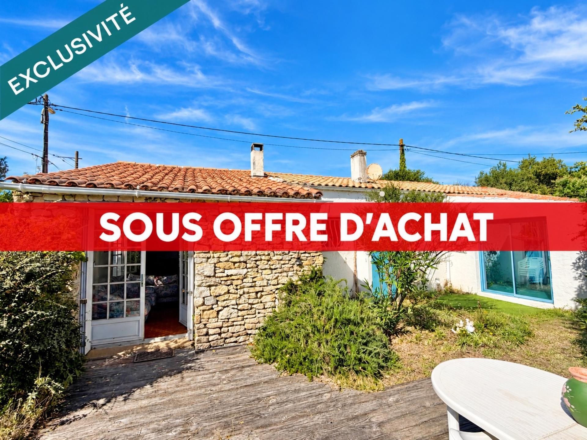 Photo-maison