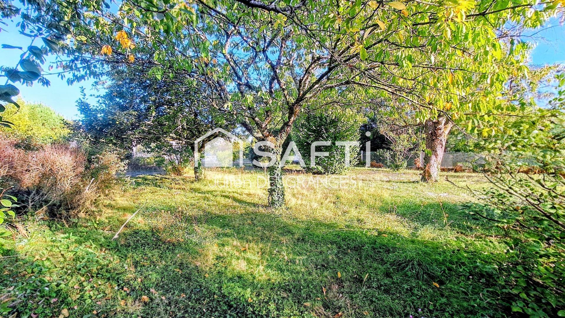 Photo-terrain