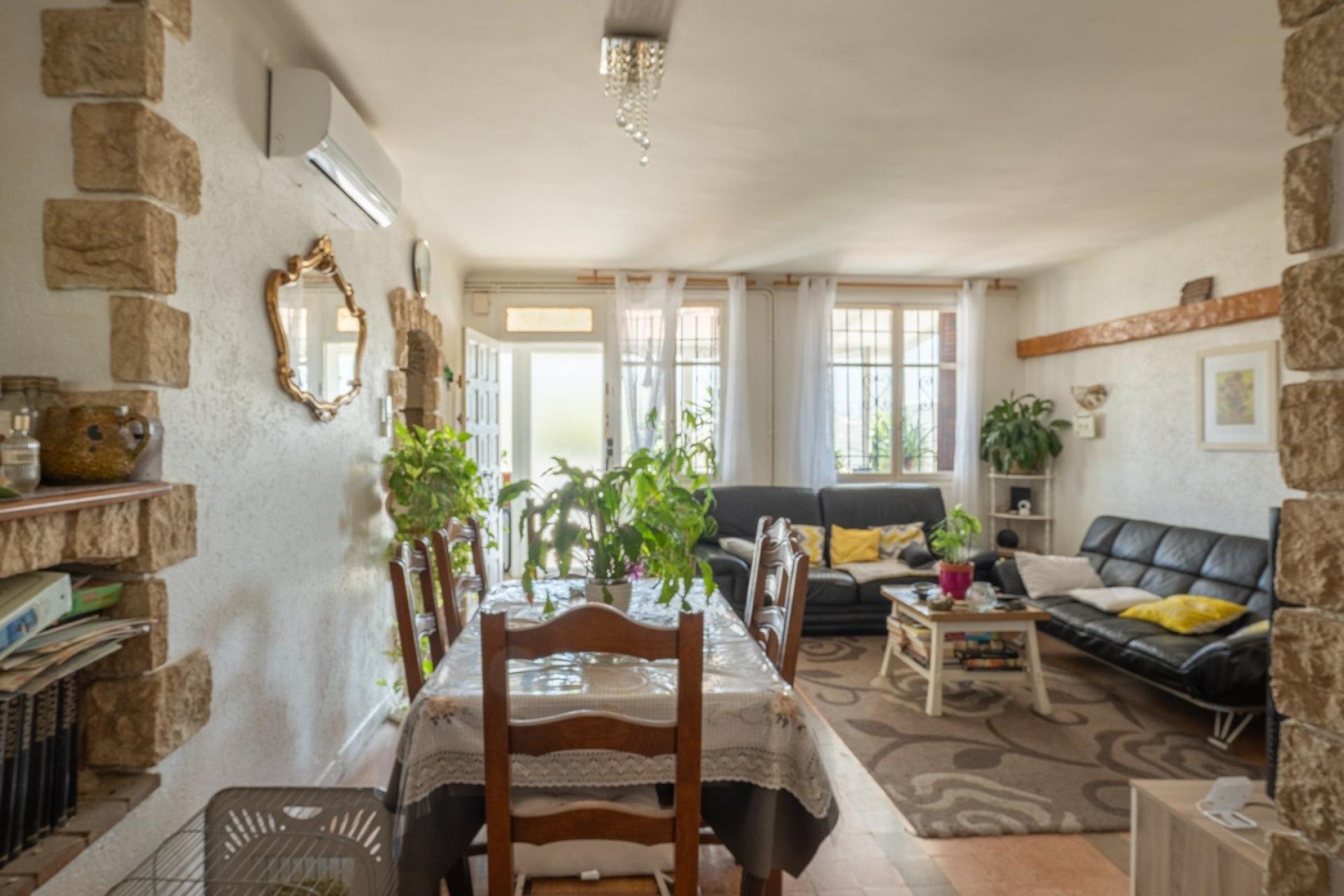 Photo-appartement