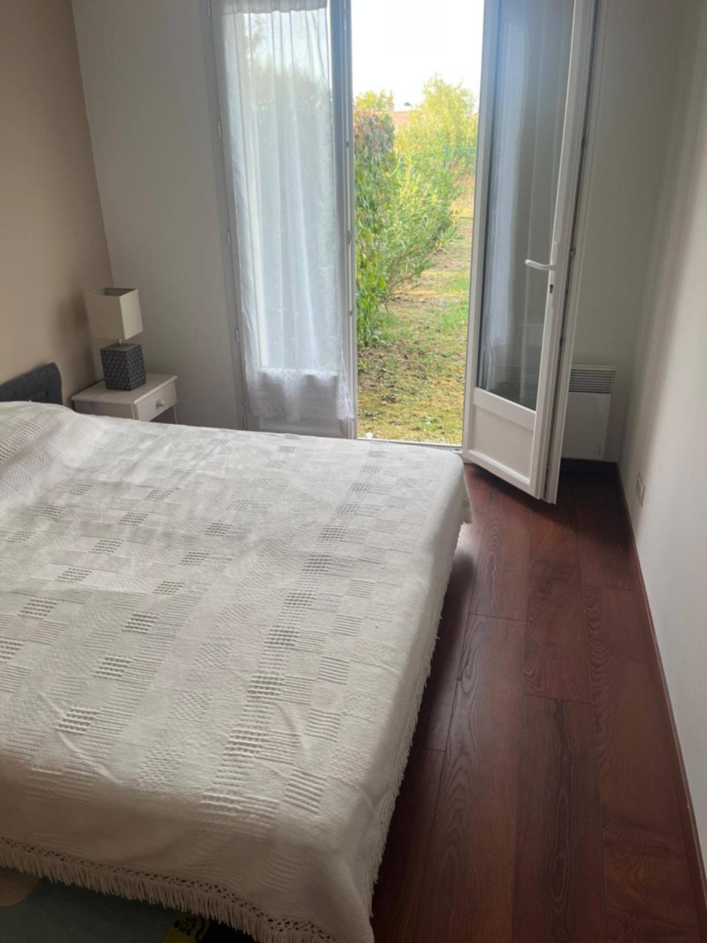 Photo SAFTI — Maison 4 pièces, 90 m² à Saint Michel En L'herm 4