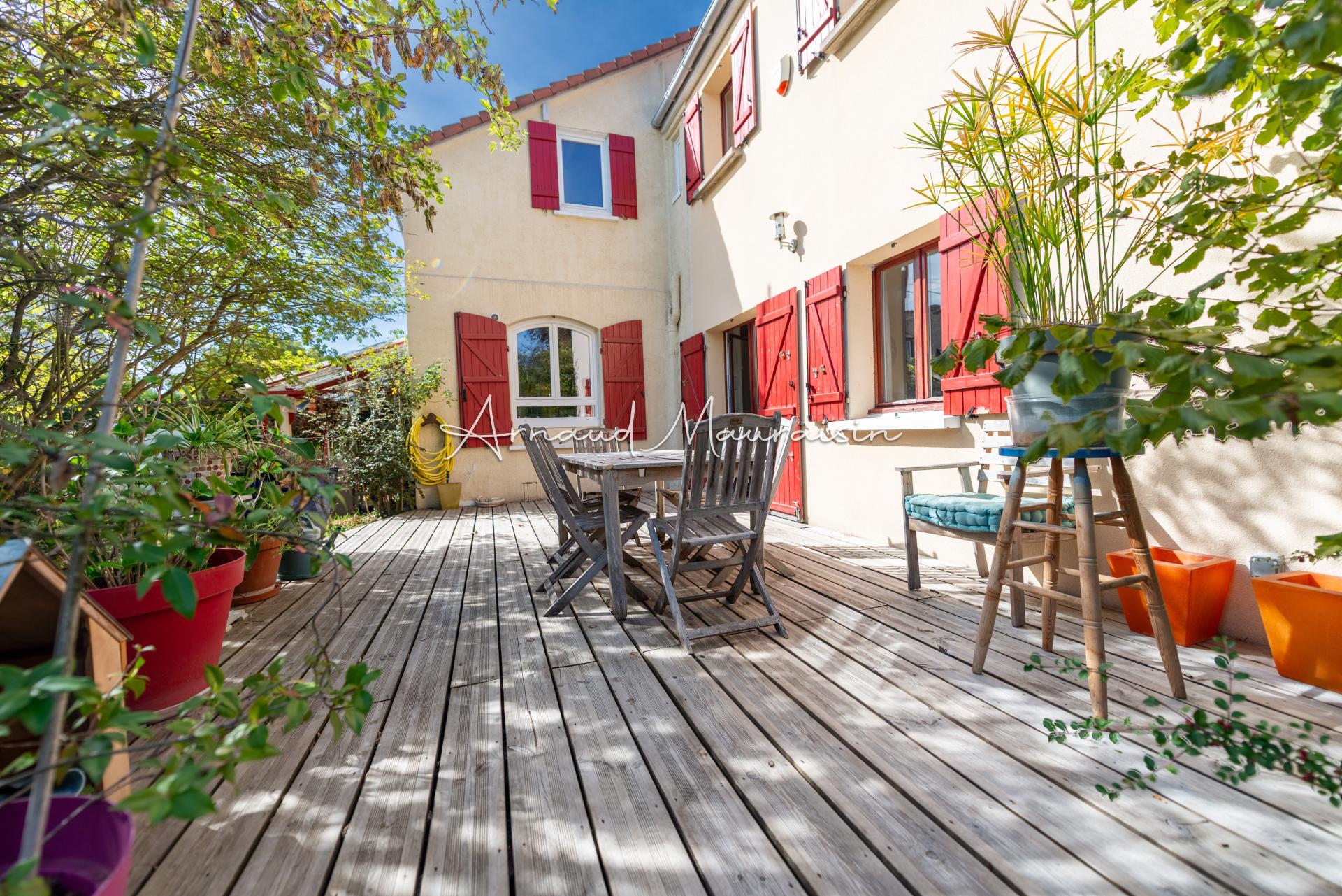 Photo-maison