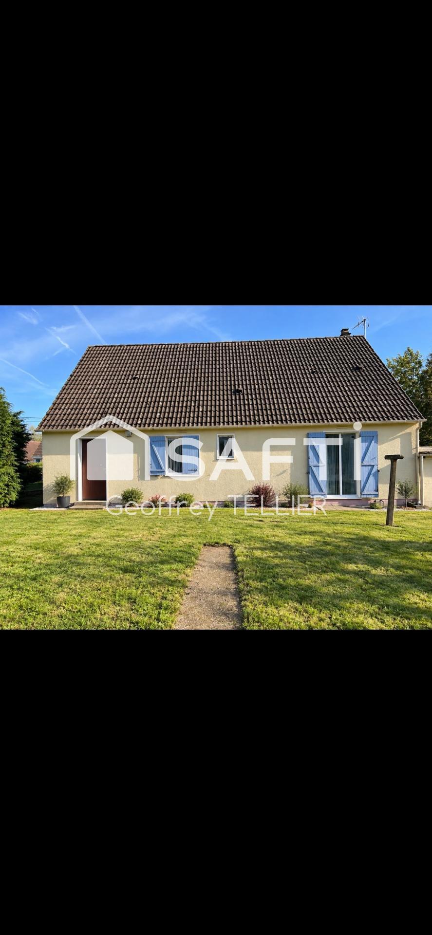 Photo-maison