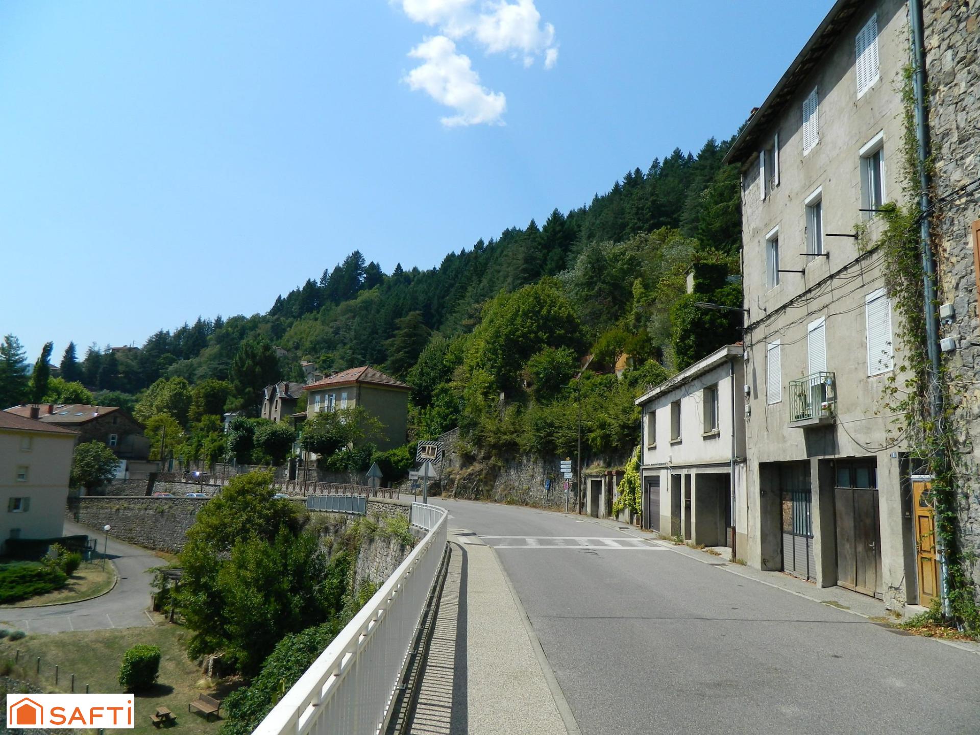 Photo-appartement
