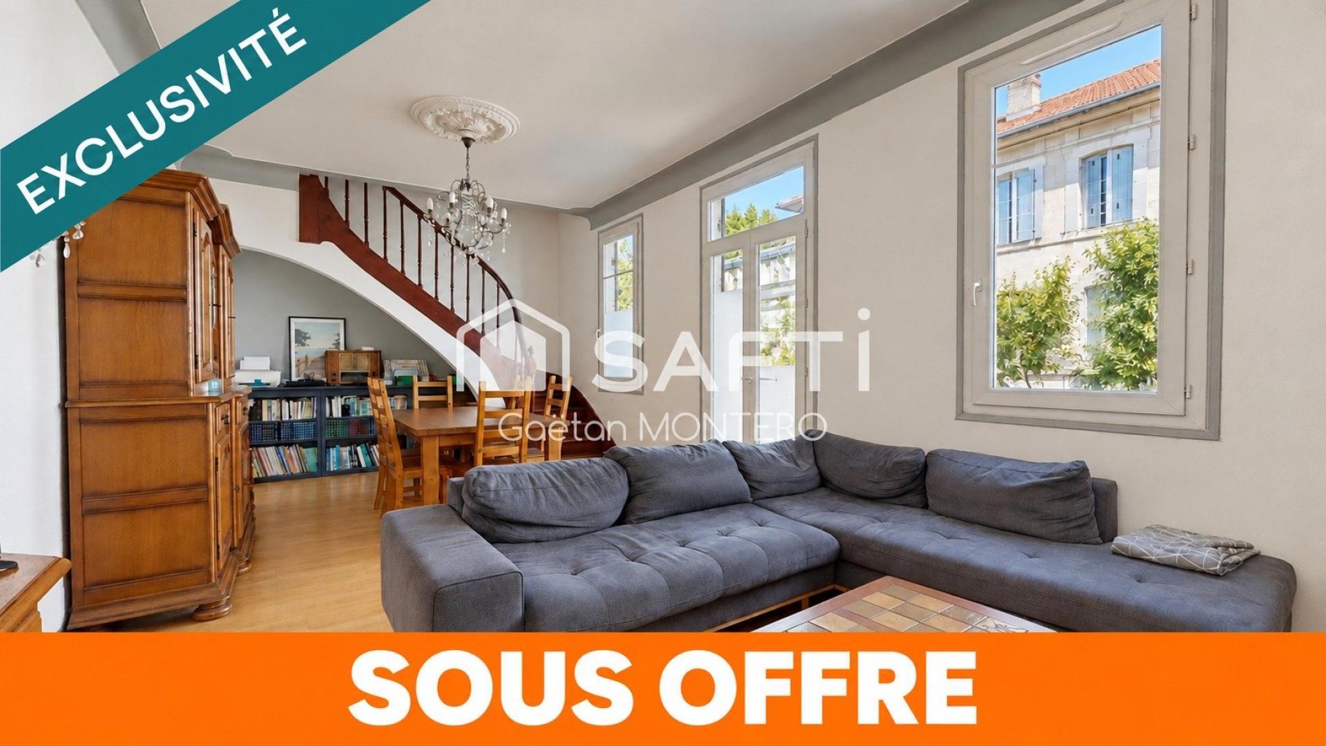 Photo-maison