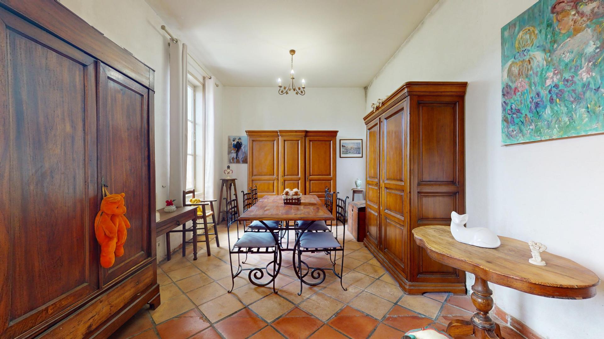 Photo-maison