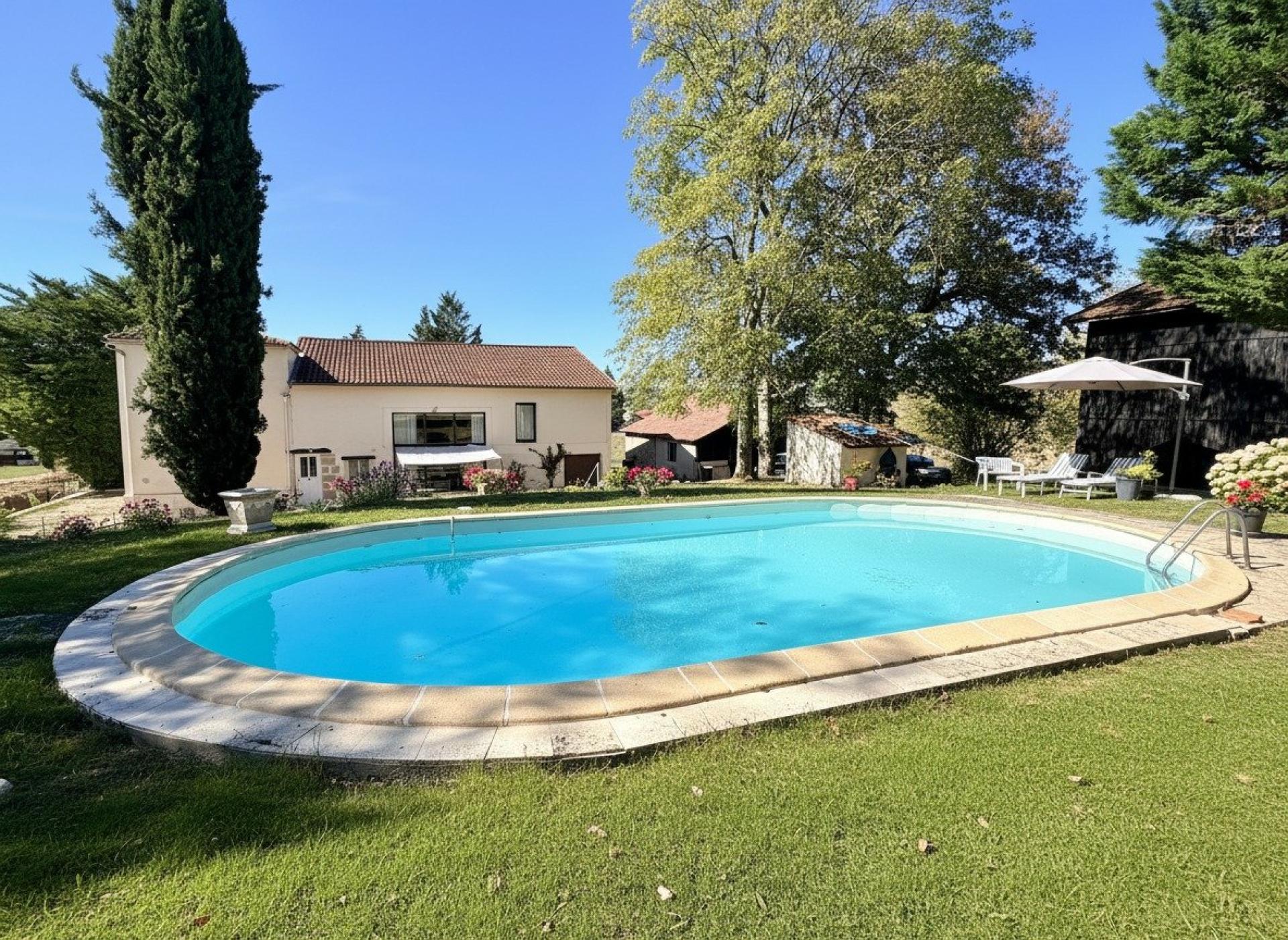 Photo-maison