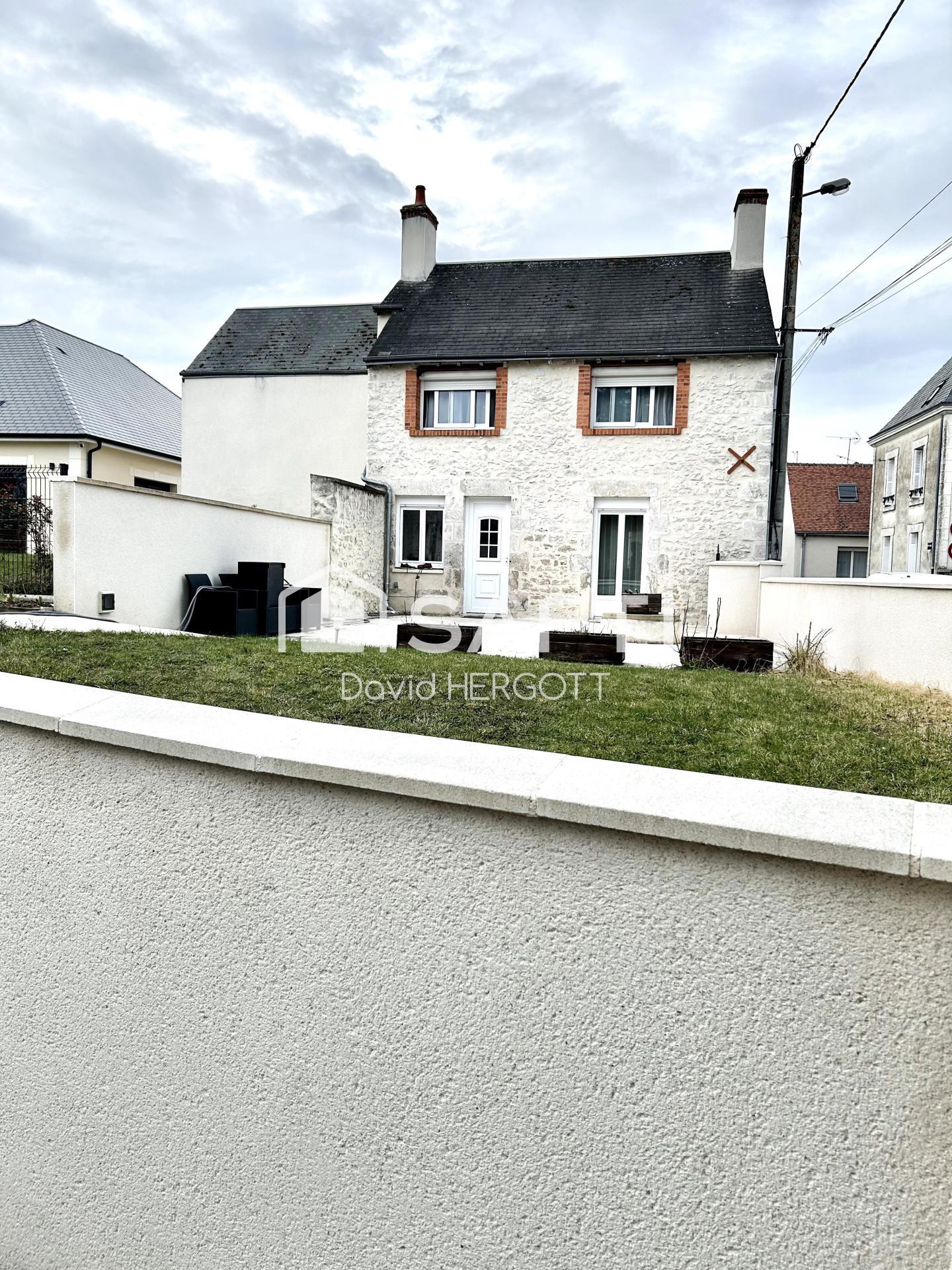 Photo-maison