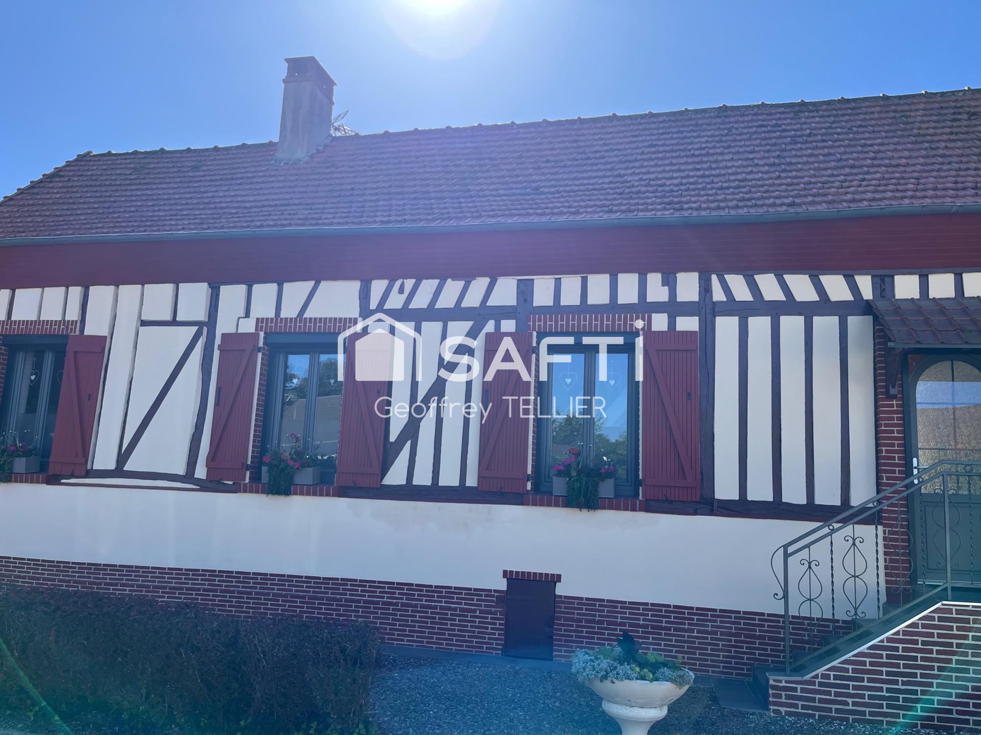 Photo-maison
