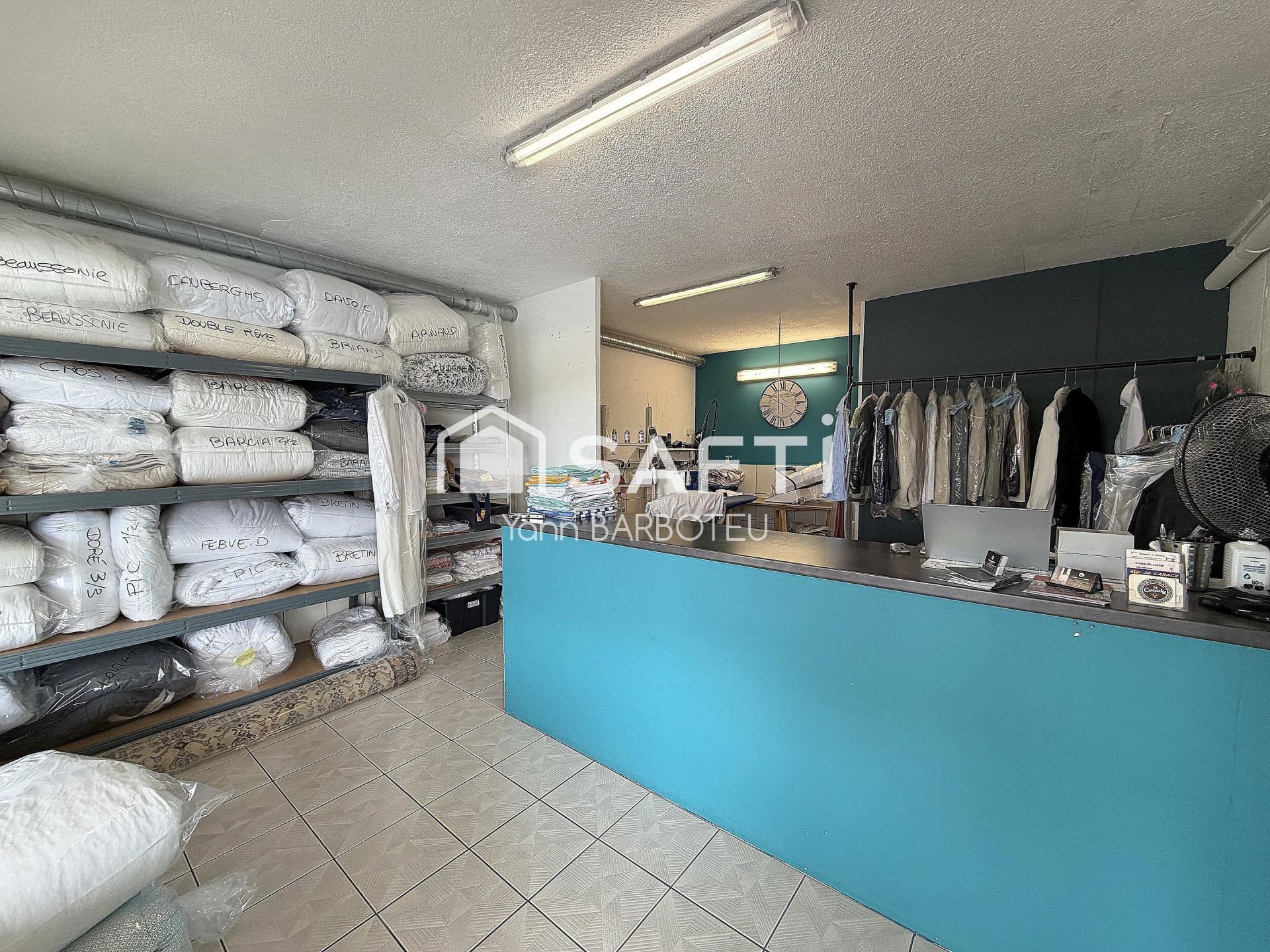 Photo-fonds_de_commerce