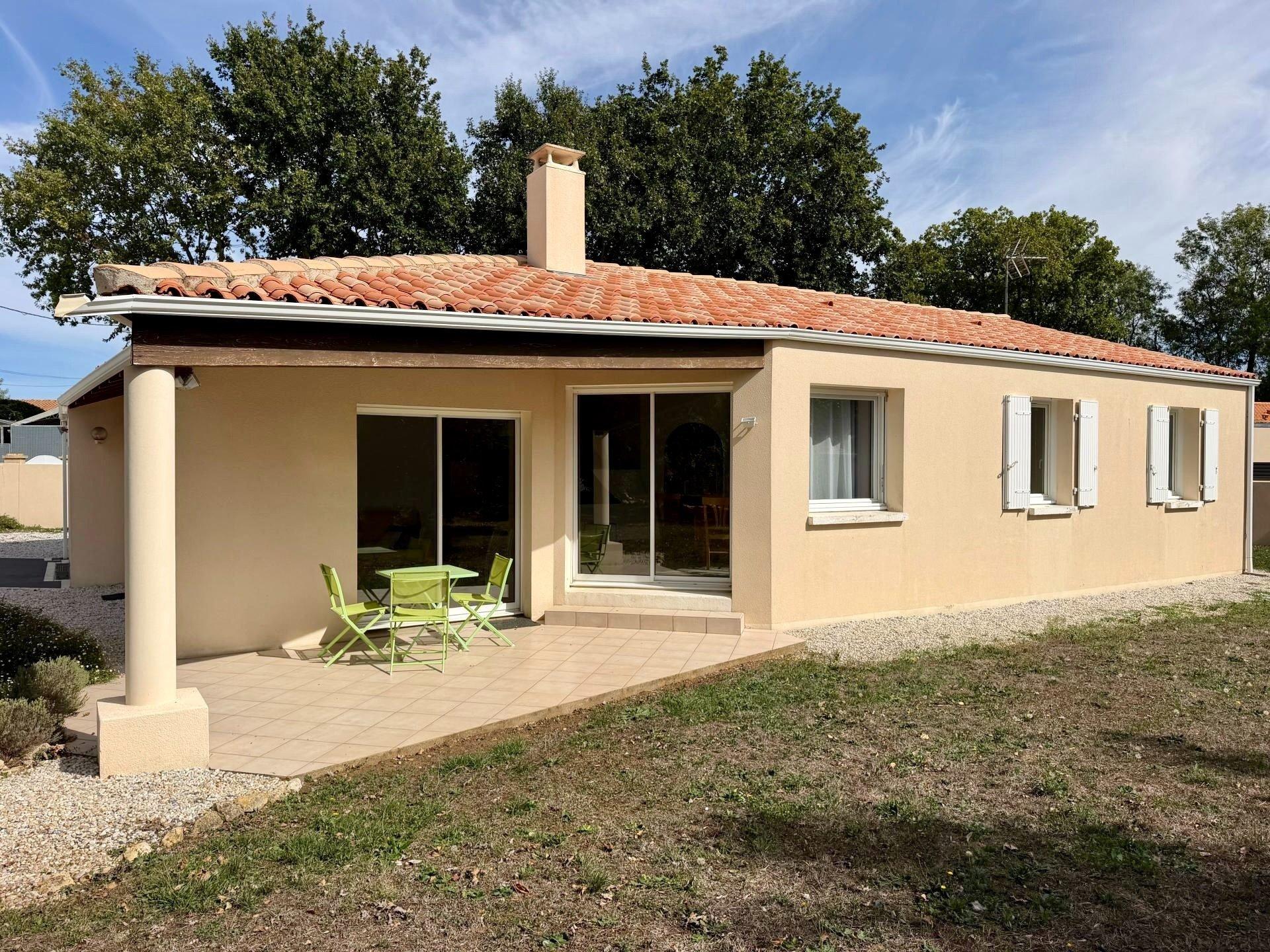 Photo-maison