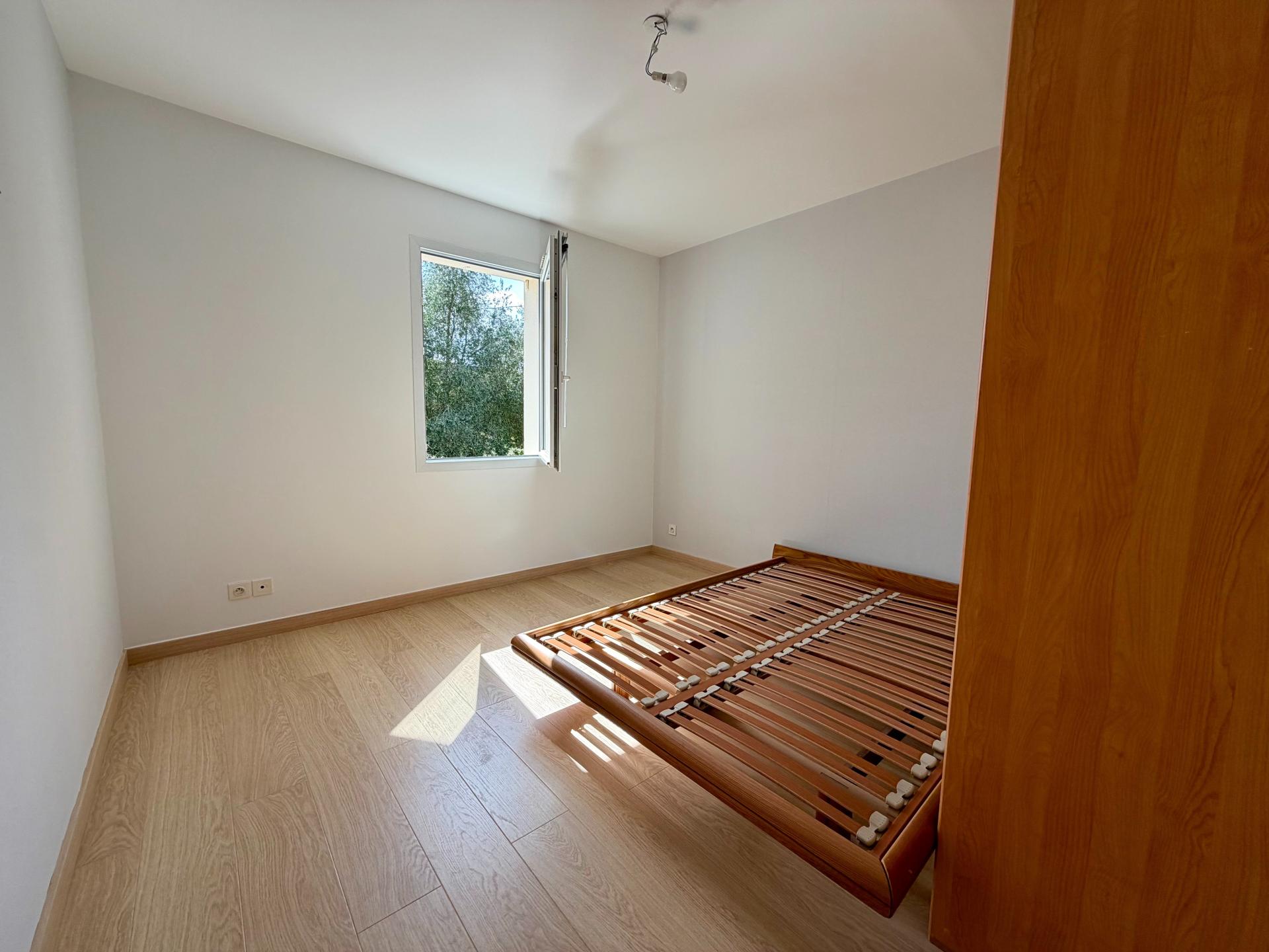 Photo SAFTI — Maison 5 pièces, 108 m² à Chauray 5