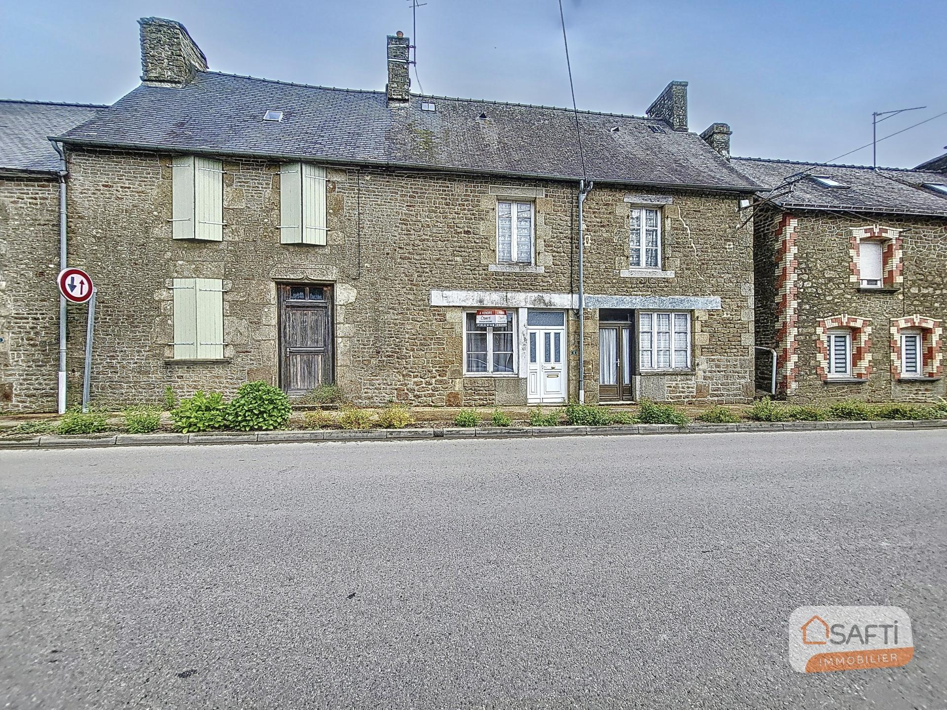 Photo-maison