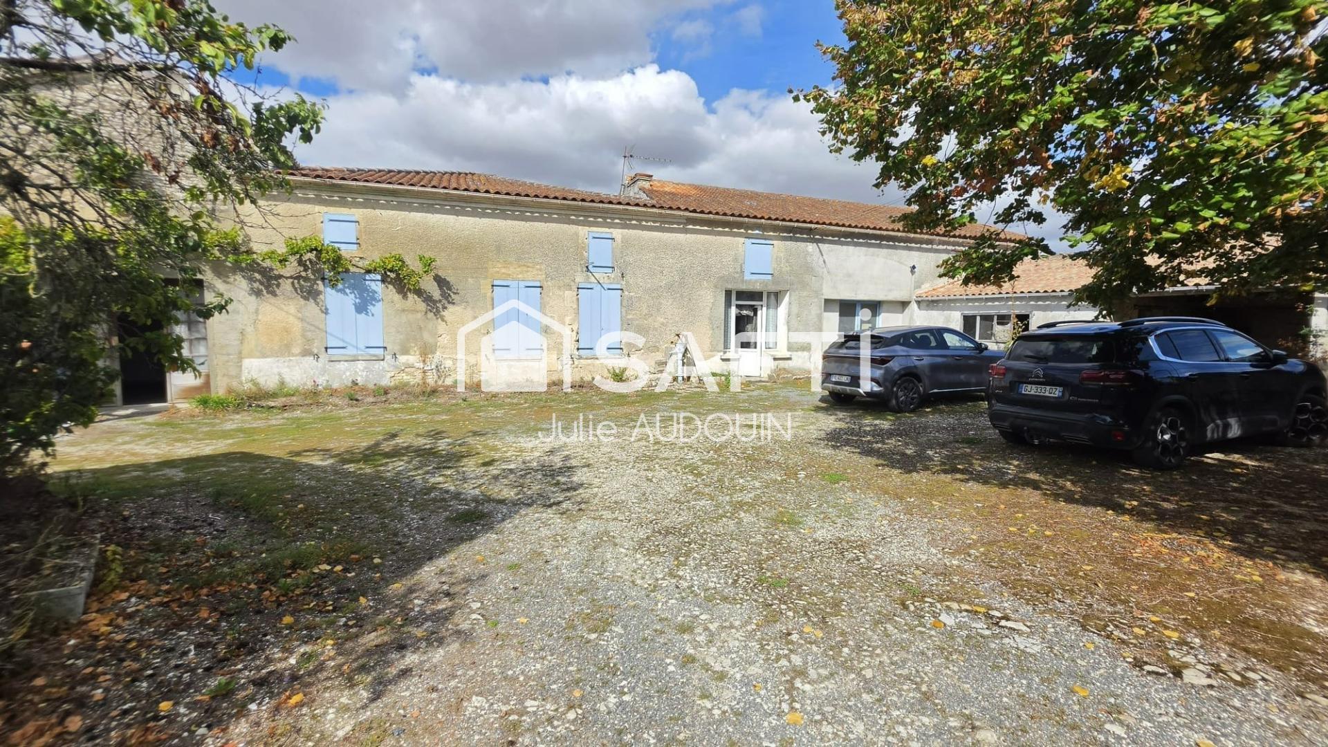 Photo-maison