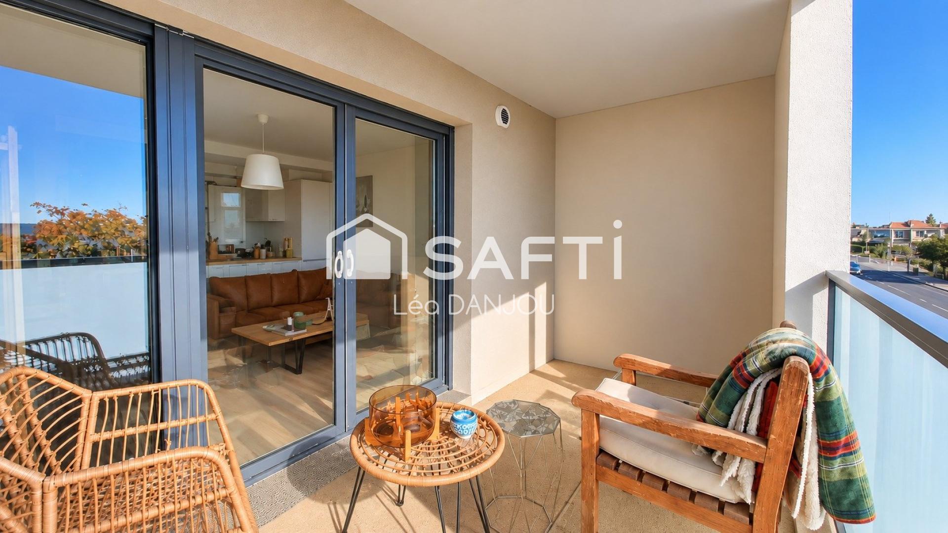 Photo-appartement