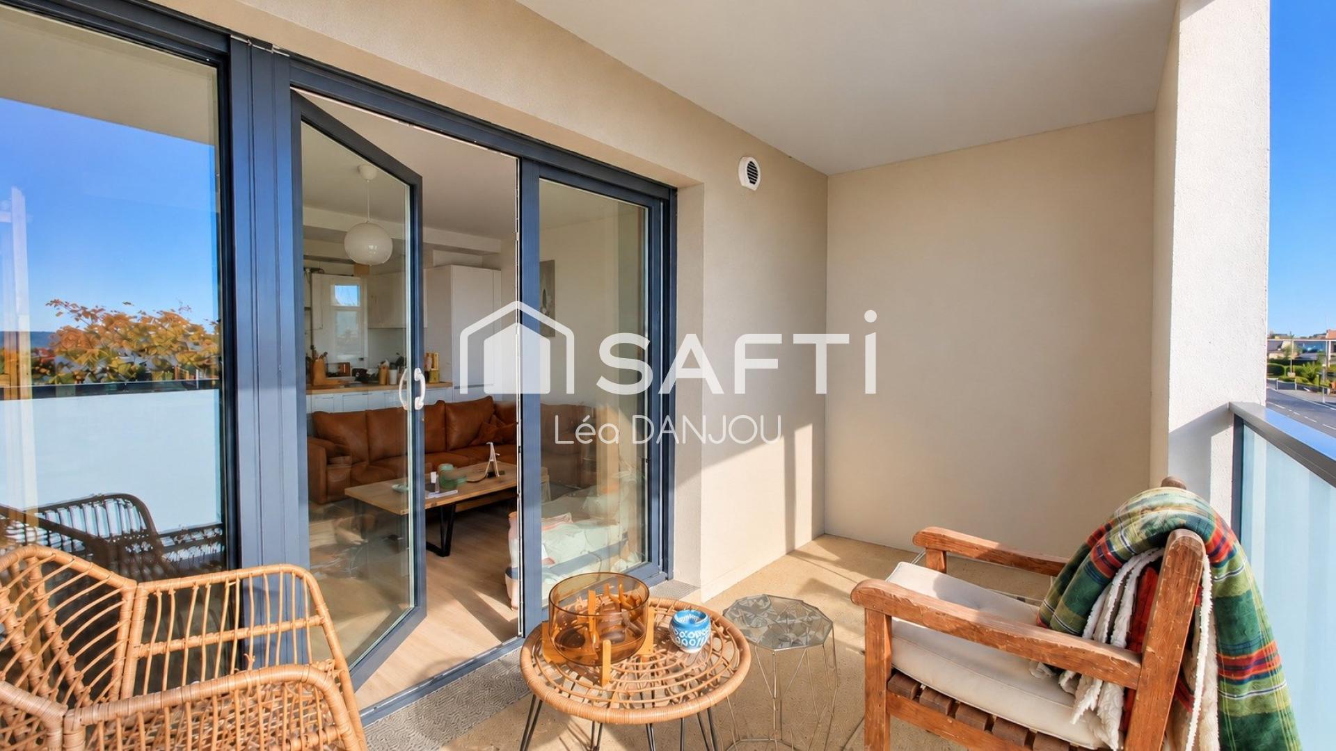 Photo-appartement