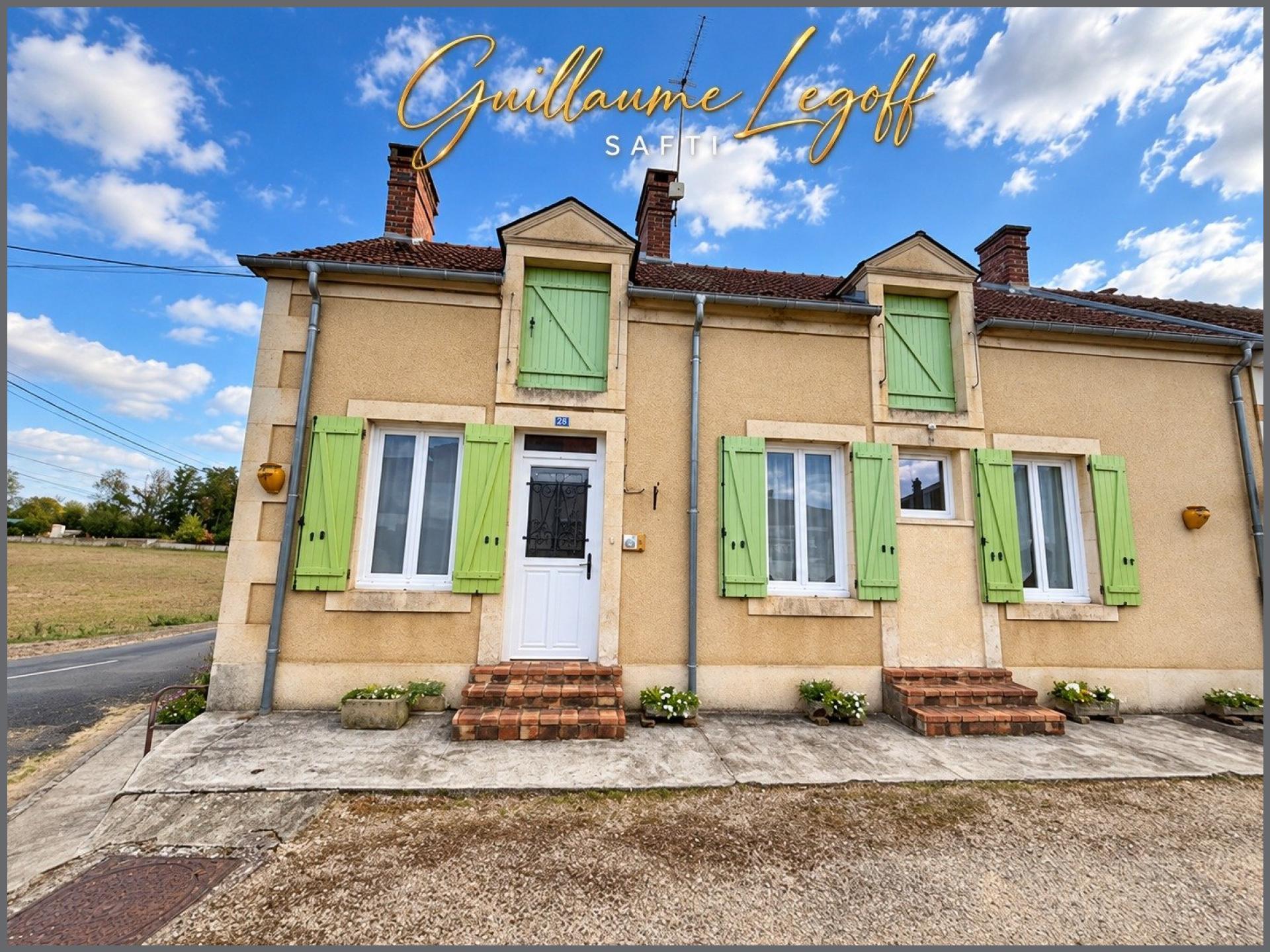Photo-maison