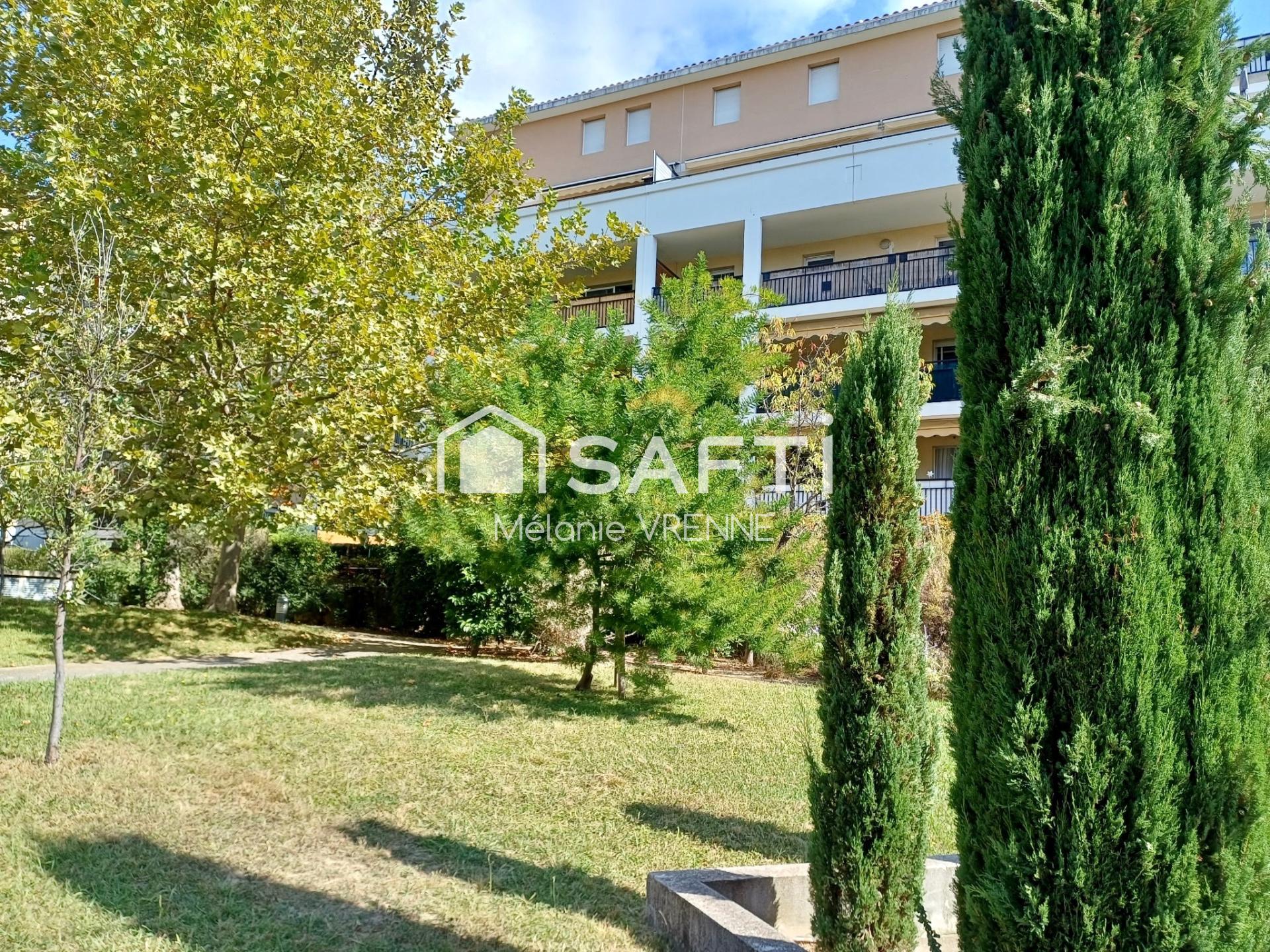 Photo-appartement