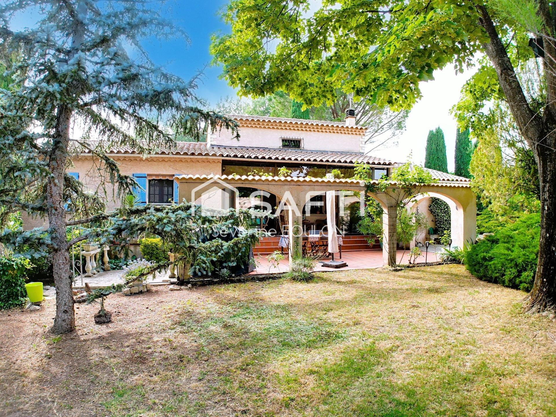 Photo-maison