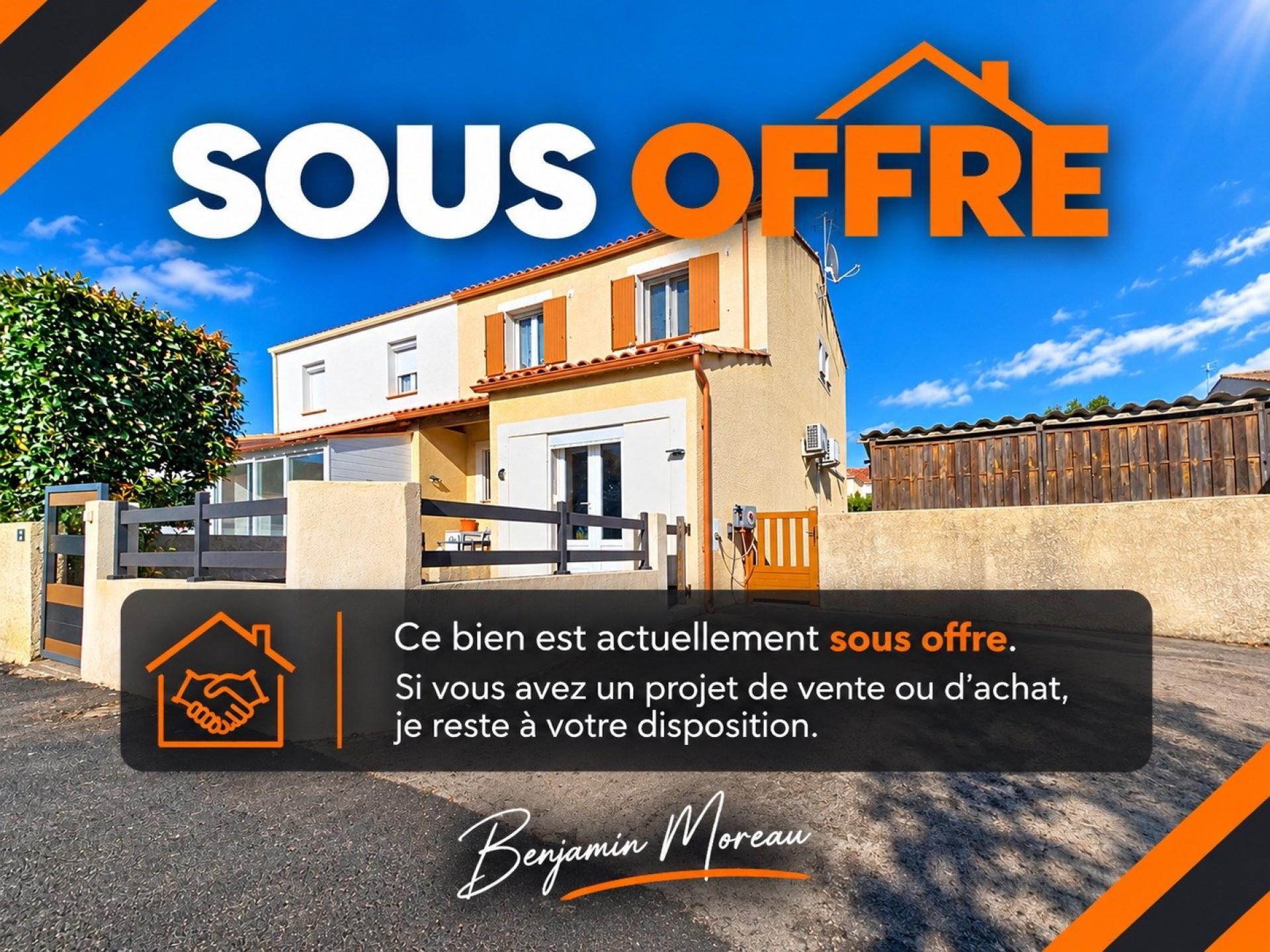 Photo-maison