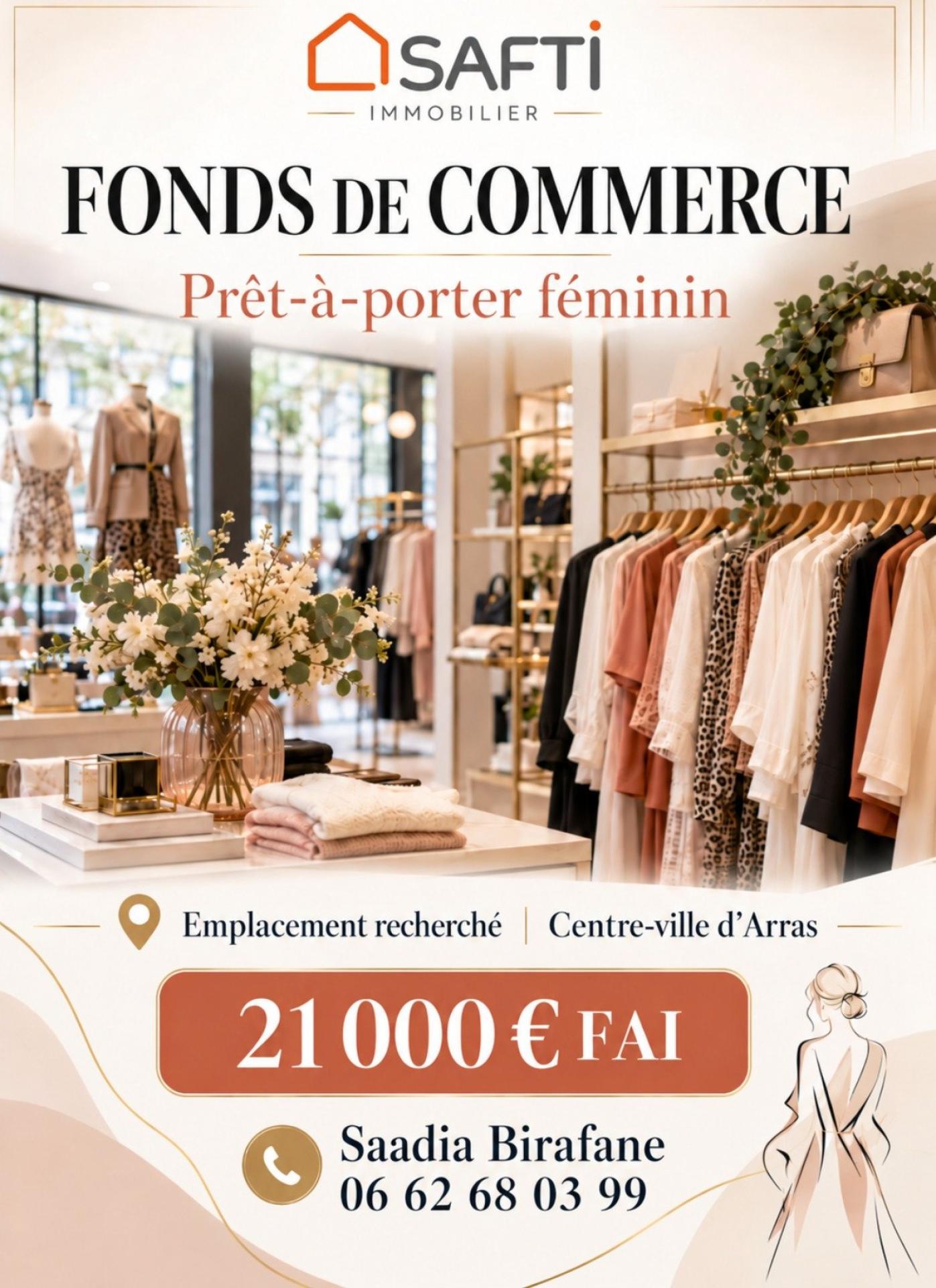 Photo-fonds_de_commerce