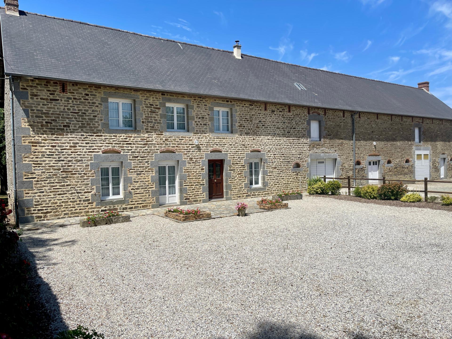 Photo-maison