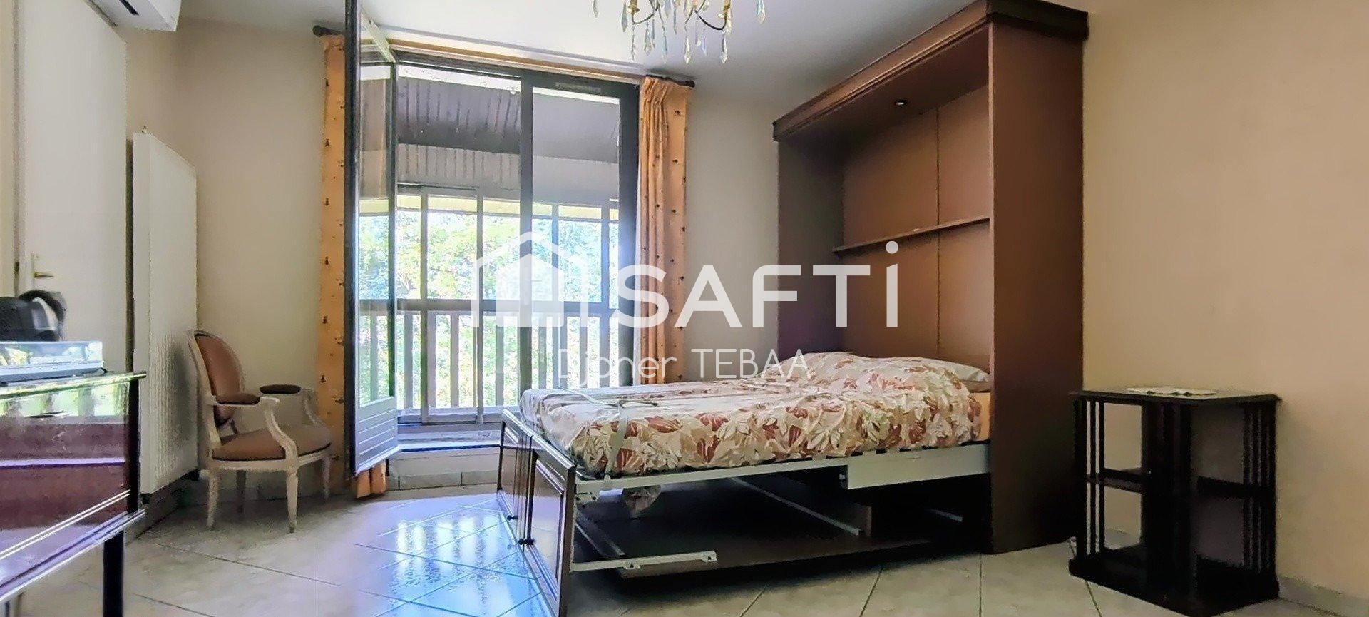 Maison de 228 m² entre La Loupe et Senonches