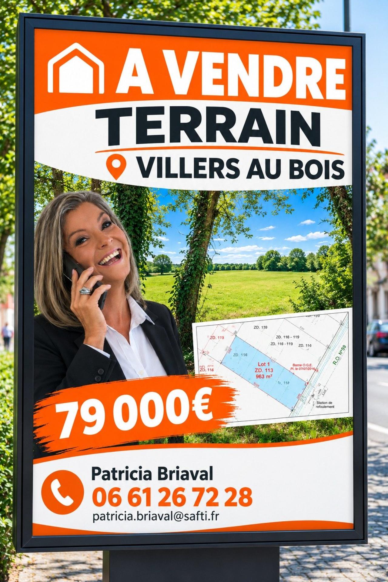 Photo-terrain
