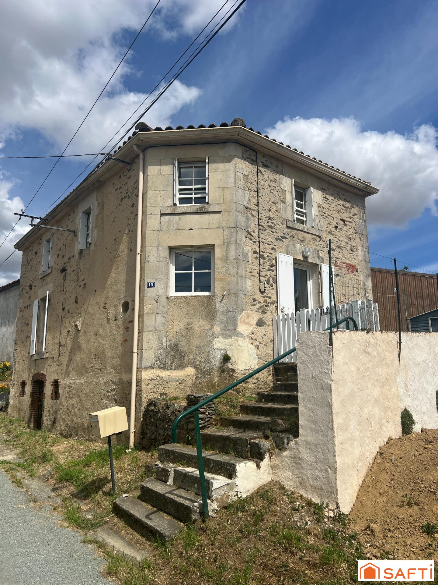 Photo-maison