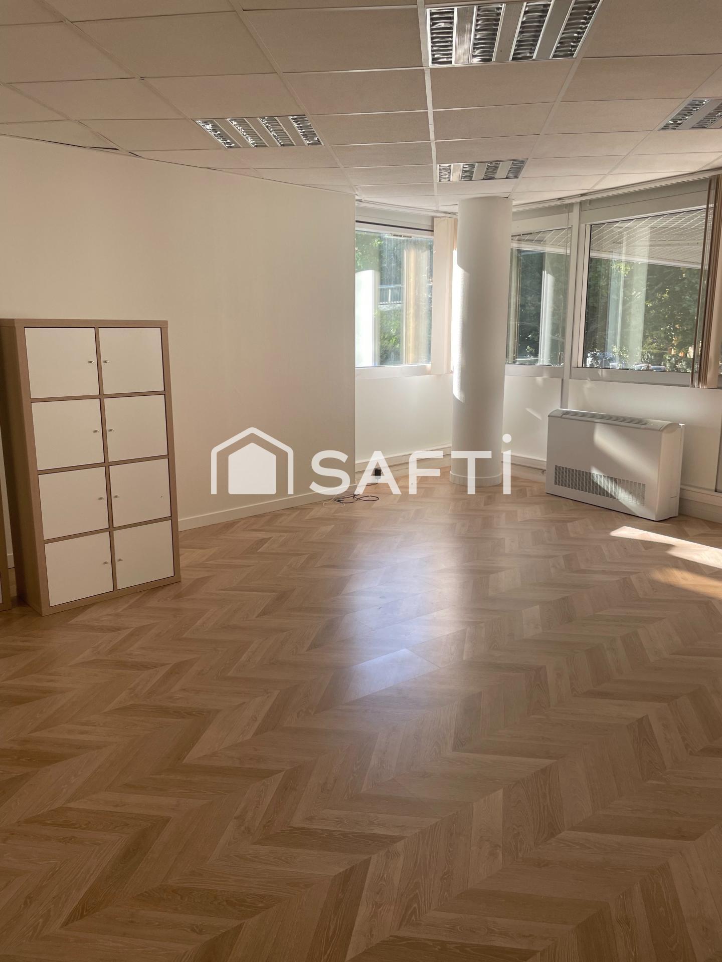 Photo-bureaux